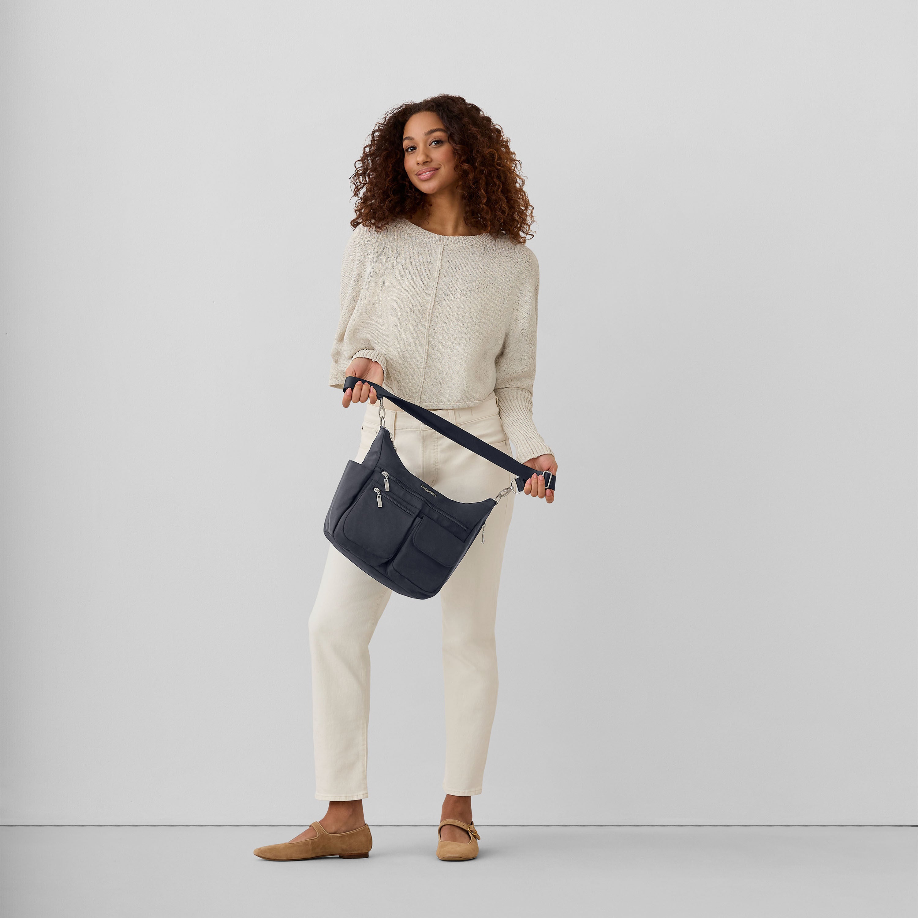 Modern Everywhere Bagg 22