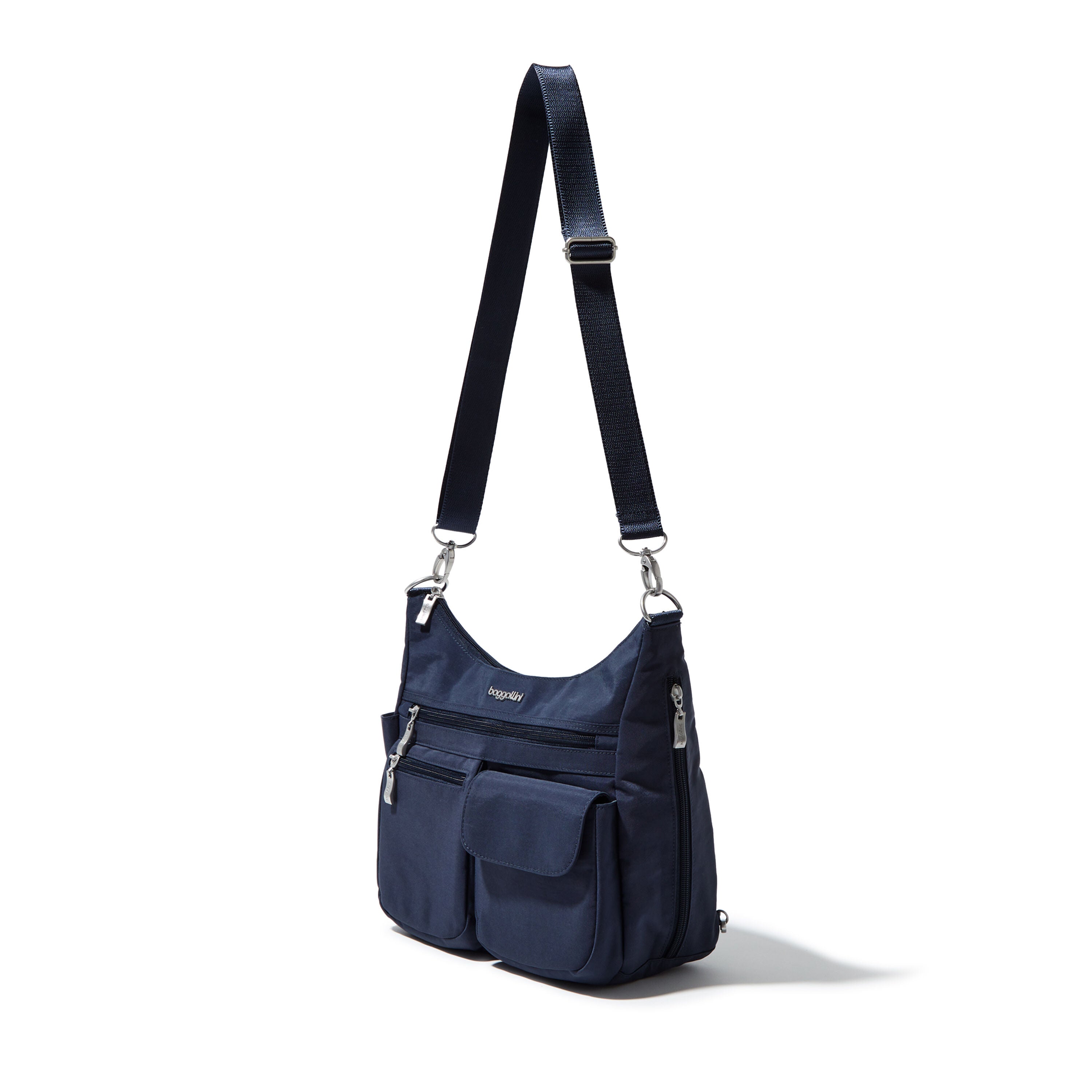 Modern Everywhere Bagg 23