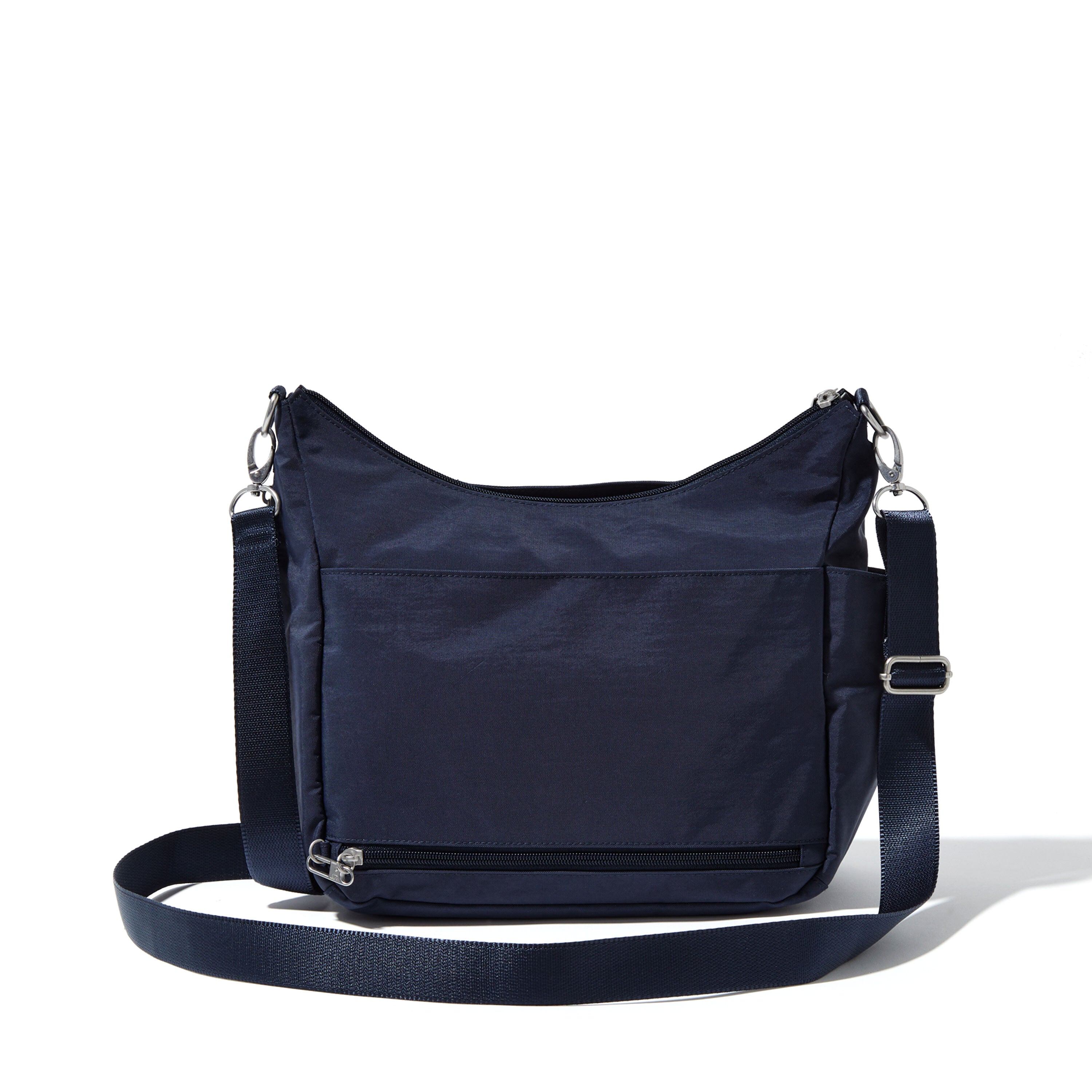 Modern Everywhere Bagg 24