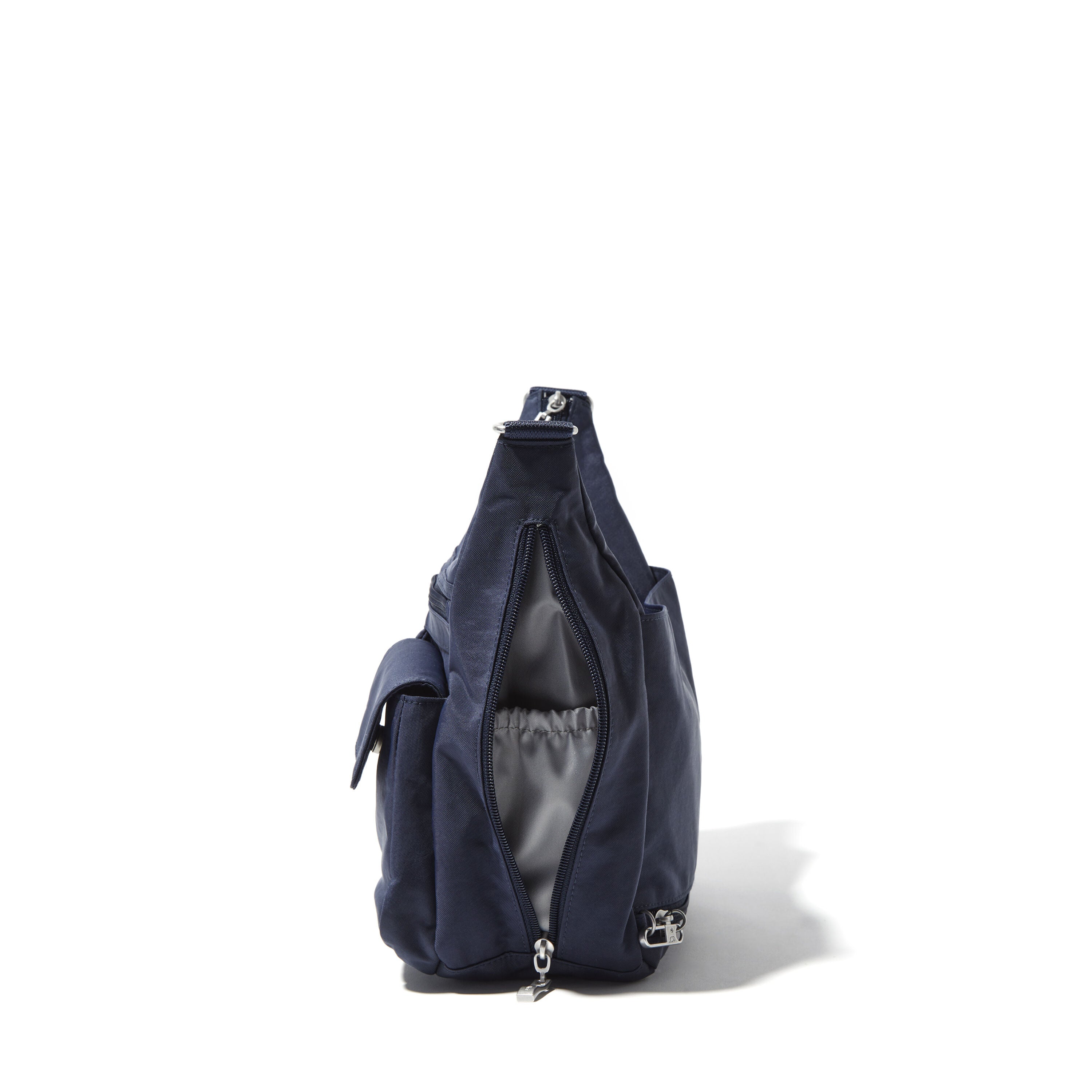 Modern Everywhere Bagg 25