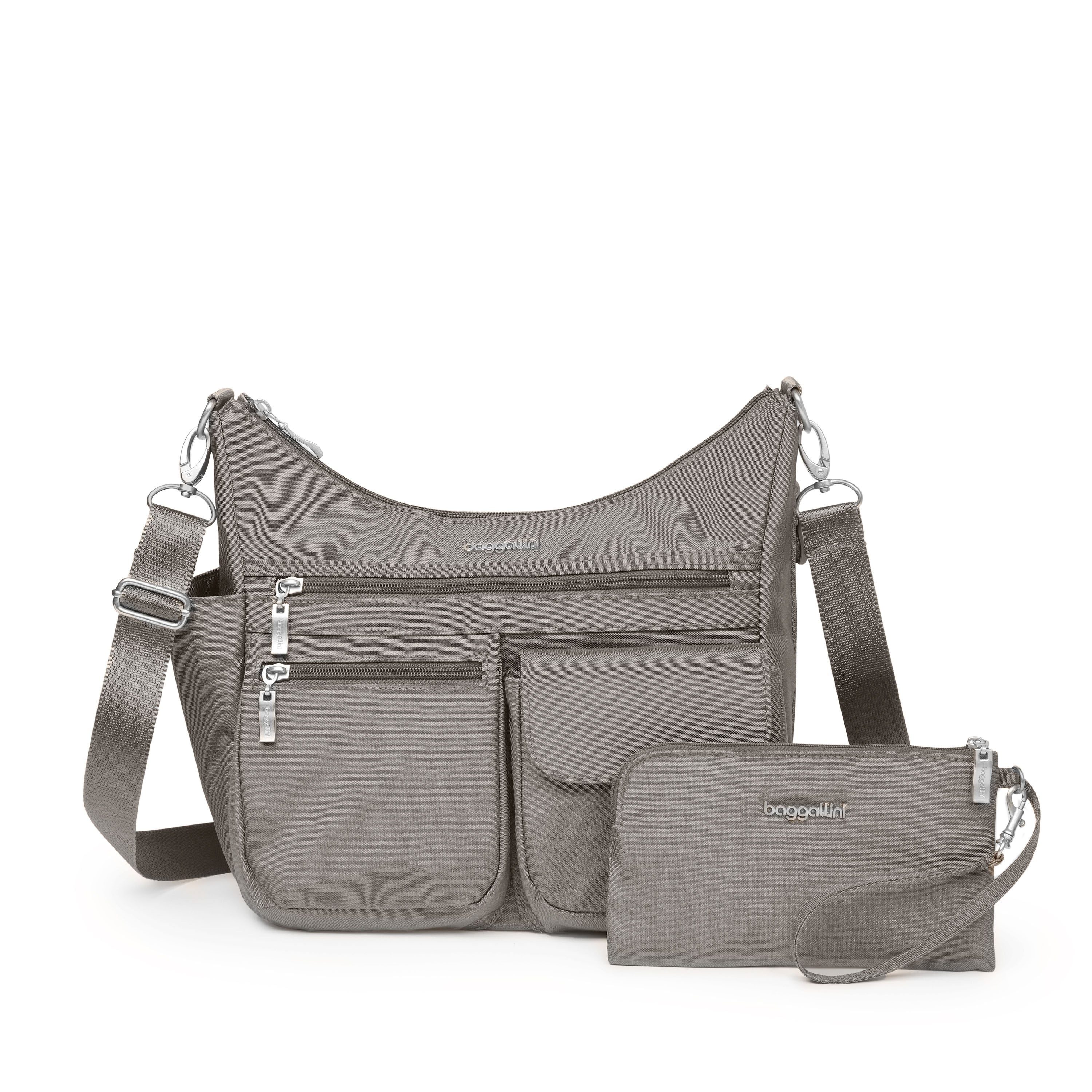 Modern Everywhere Bagg 6