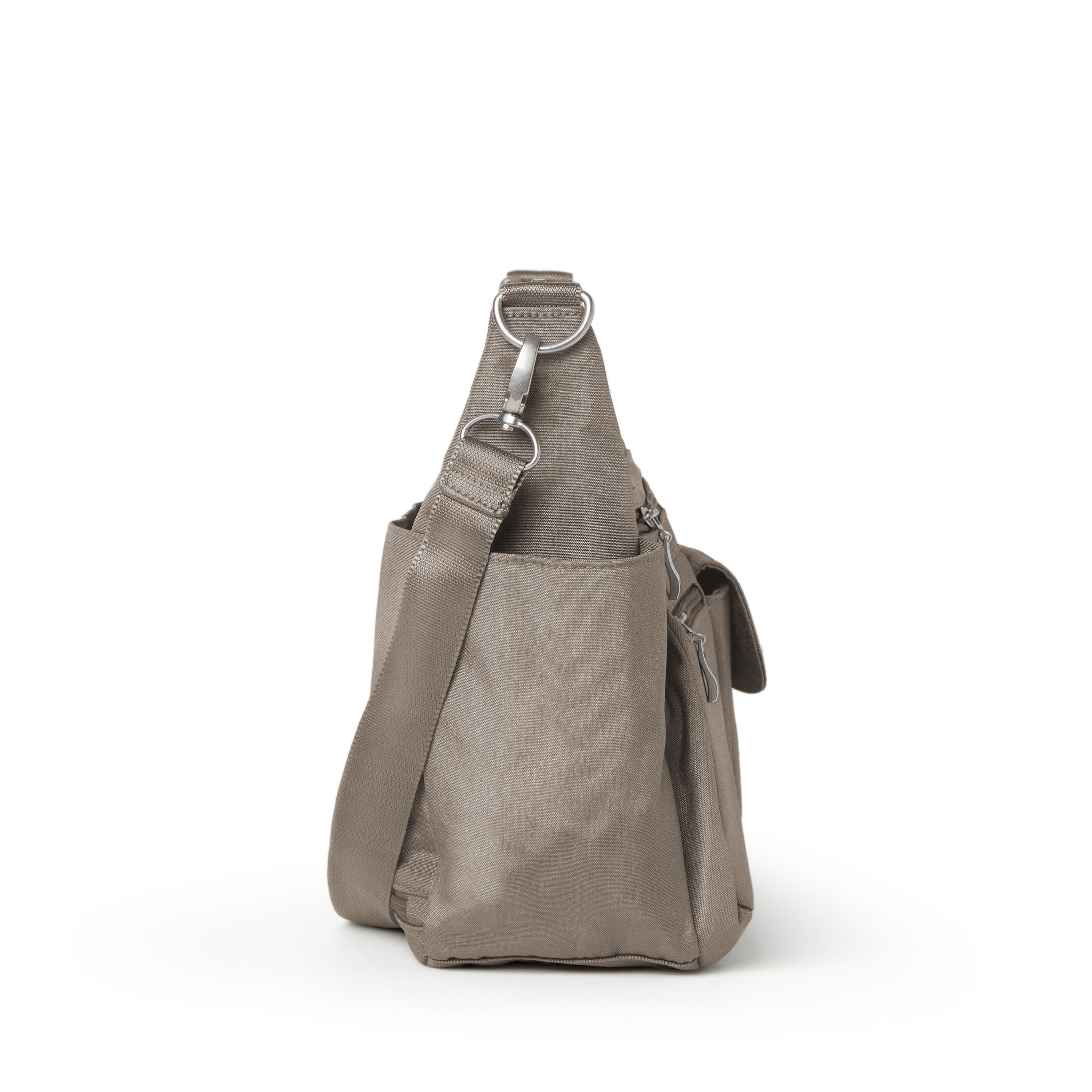 Modern Everywhere Bagg 8