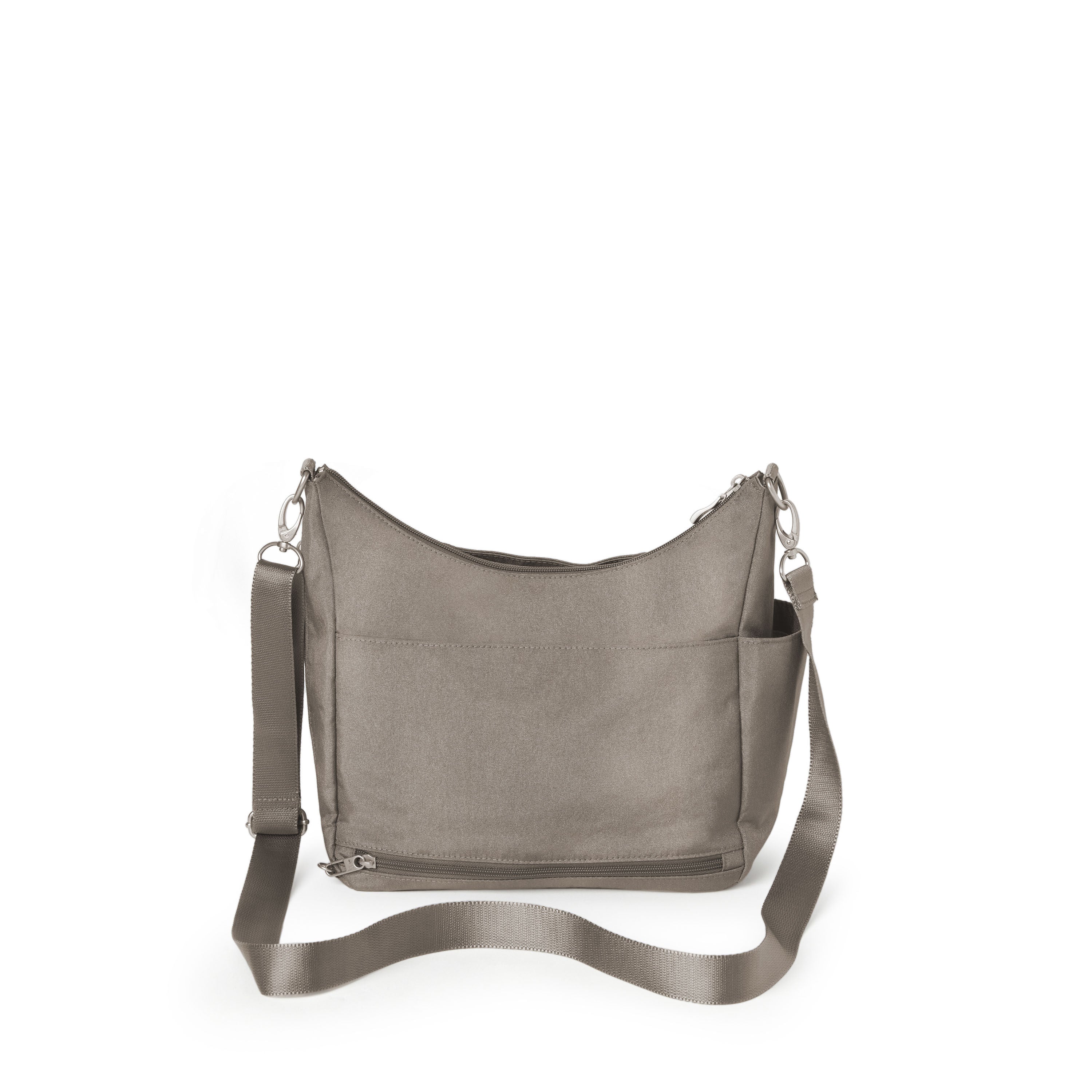 Modern Everywhere Bagg 10