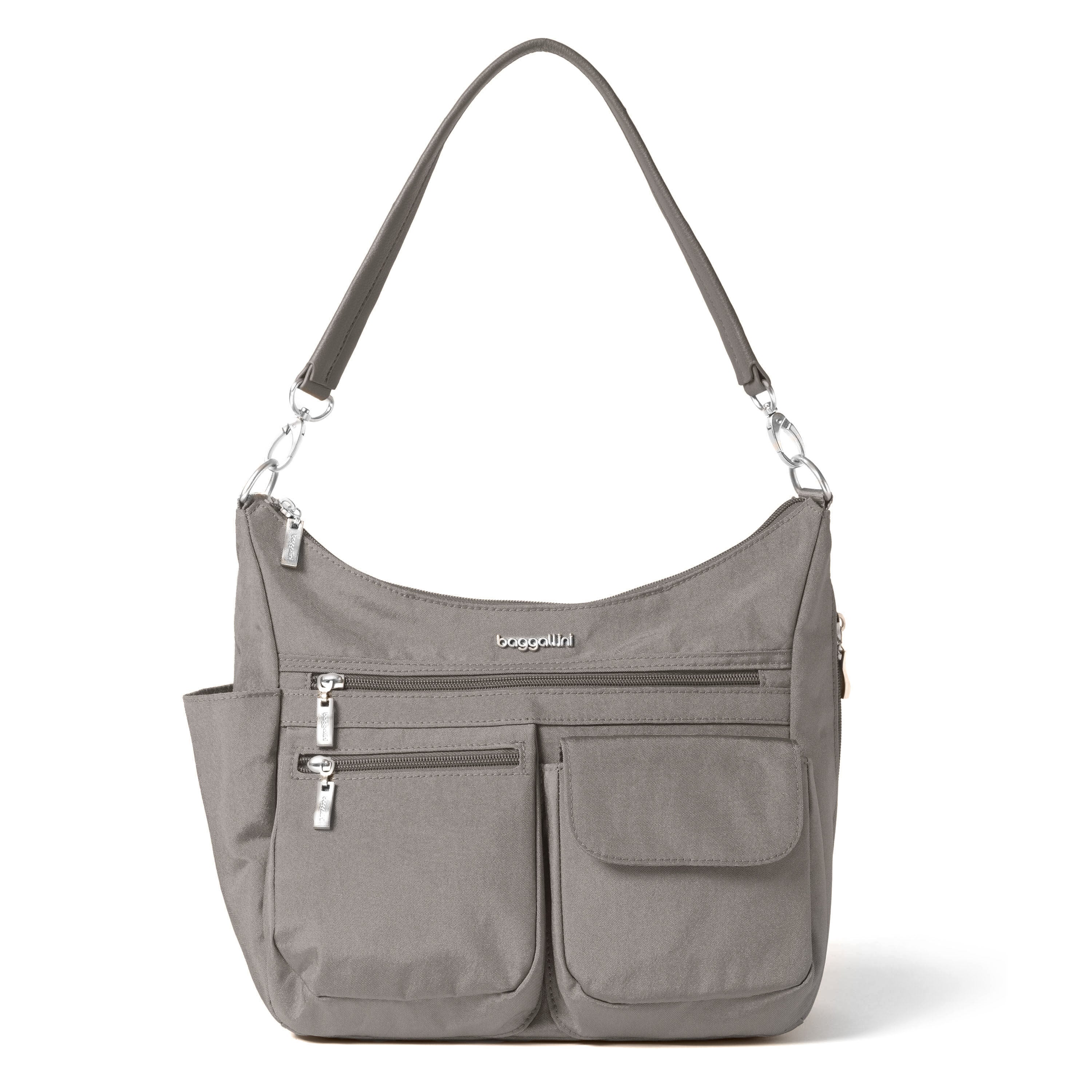 Modern Everywhere Bagg 9
