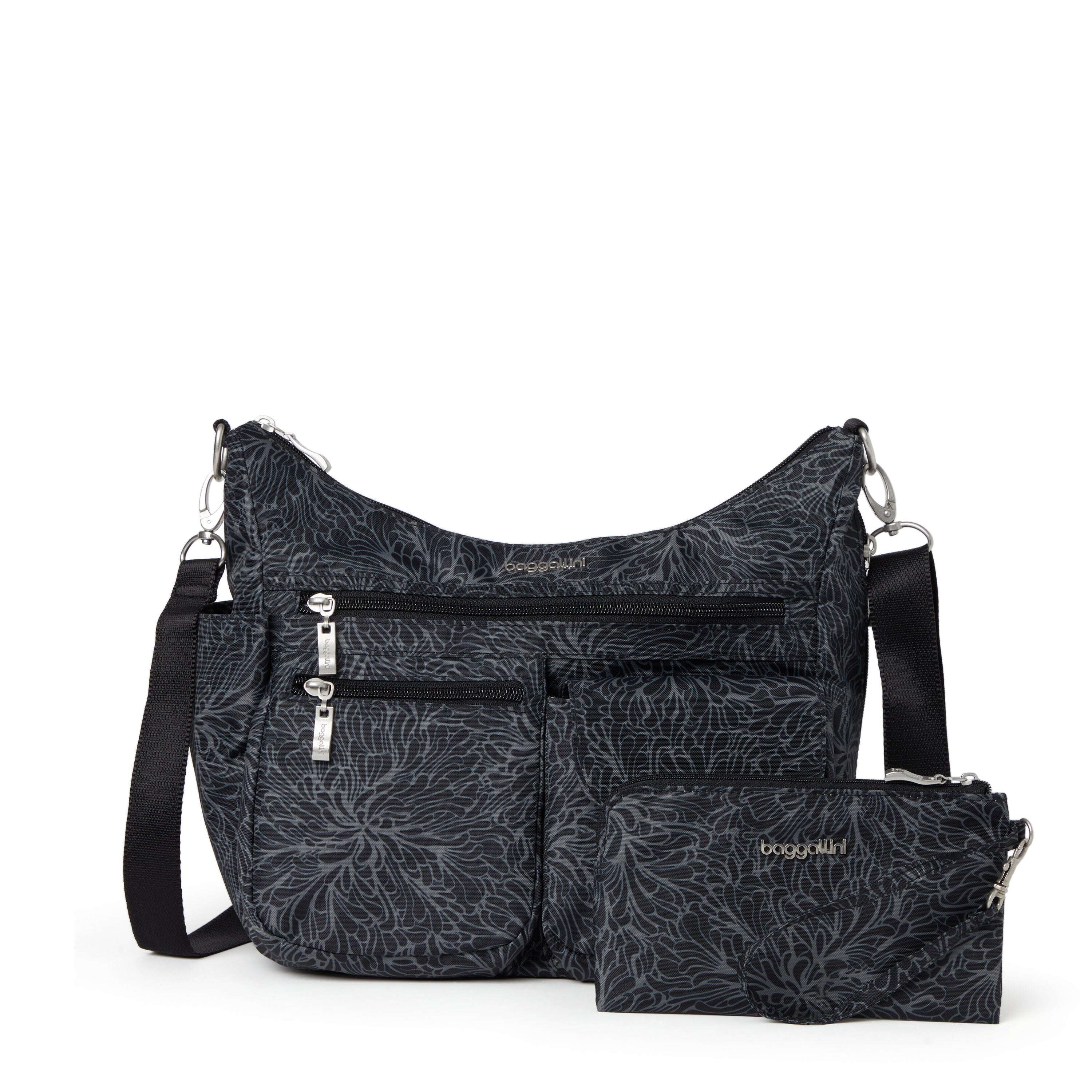 Modern Everywhere Bagg 4