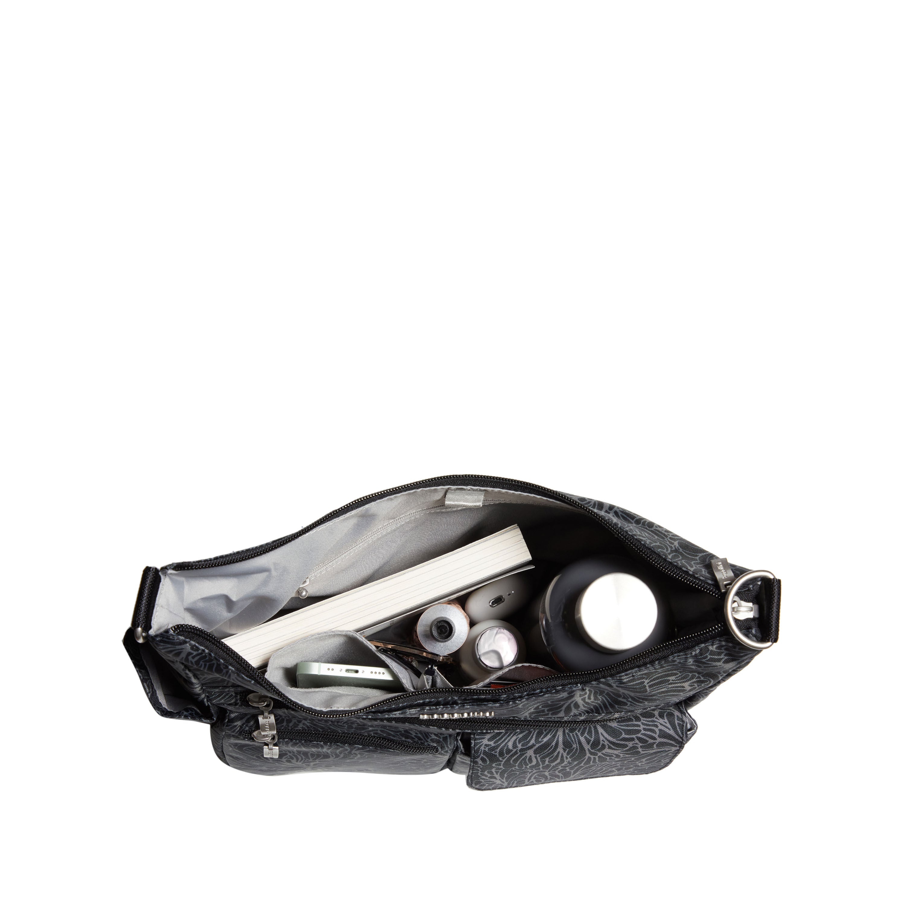 Modern Everywhere Bagg 17
