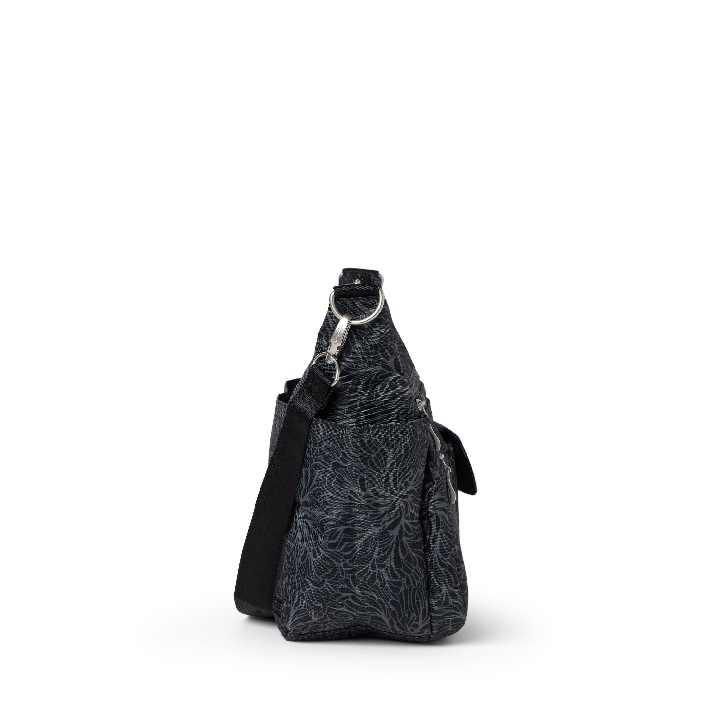 Modern Everywhere Bagg 18