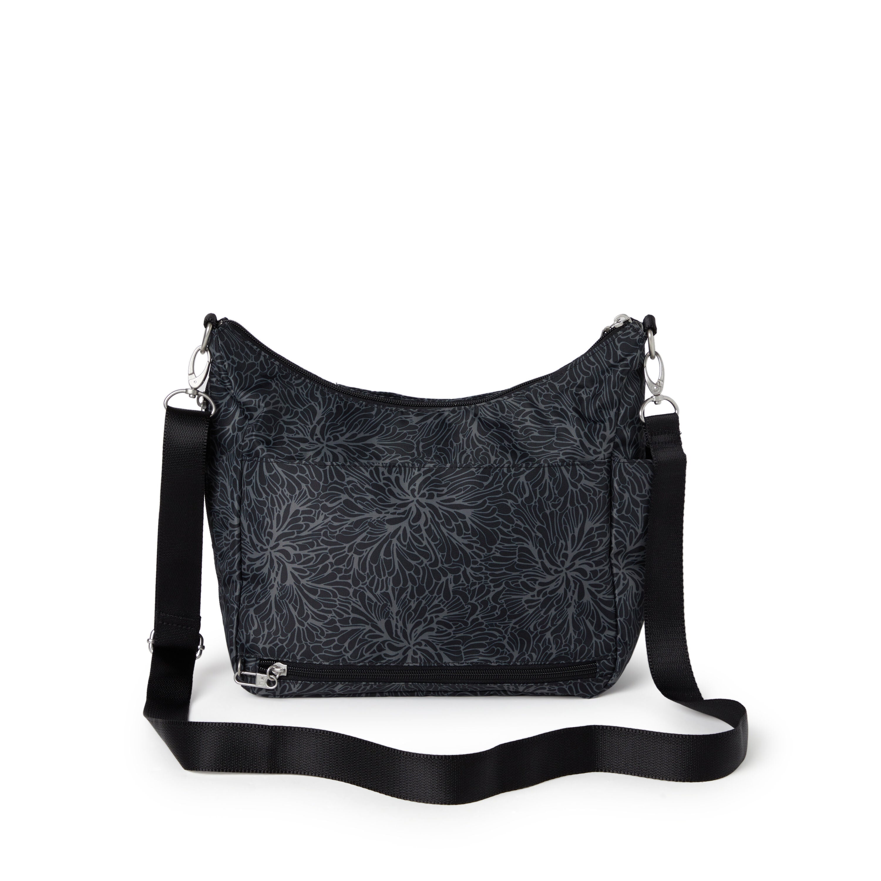 Modern Everywhere Bagg 19