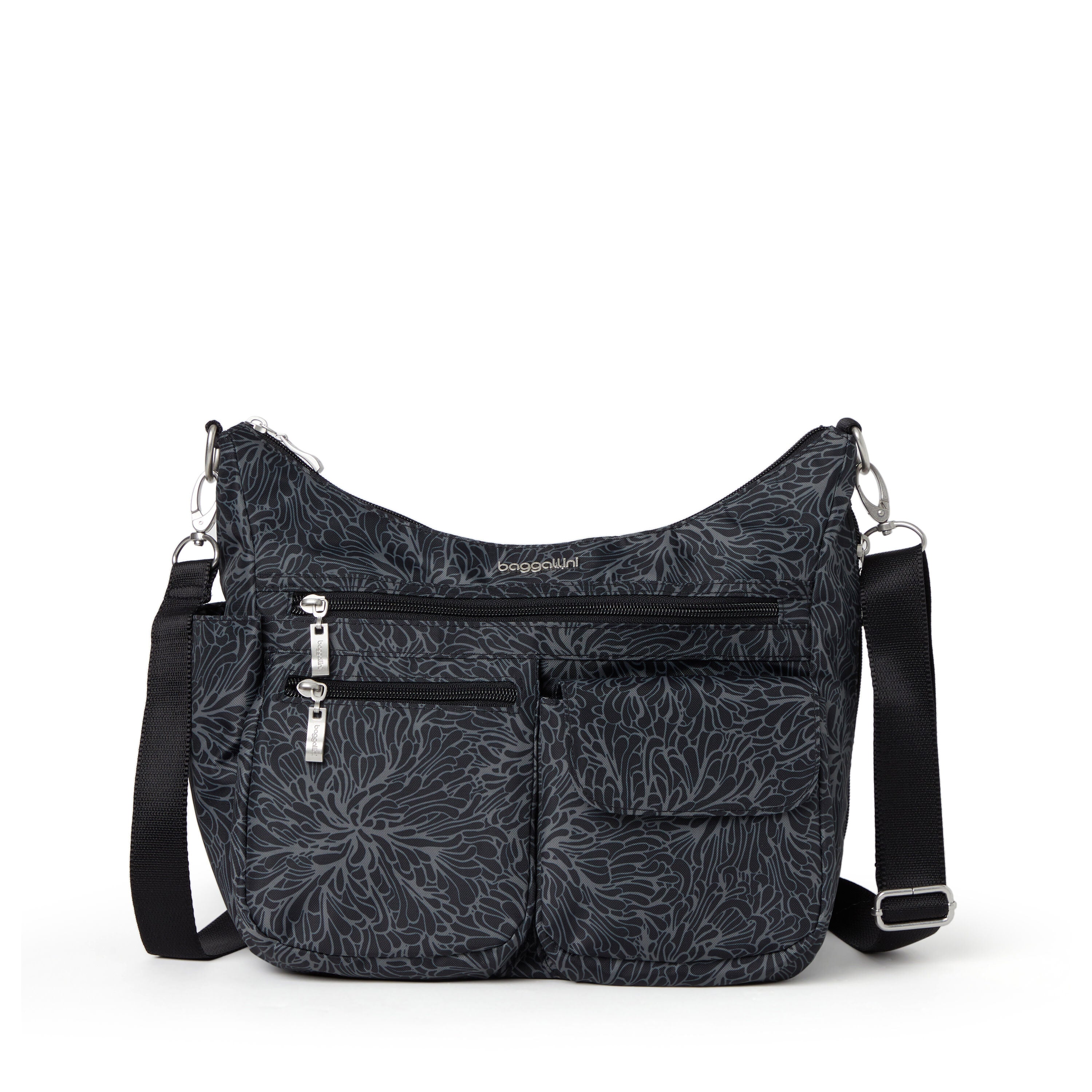 Modern Everywhere Bagg 20