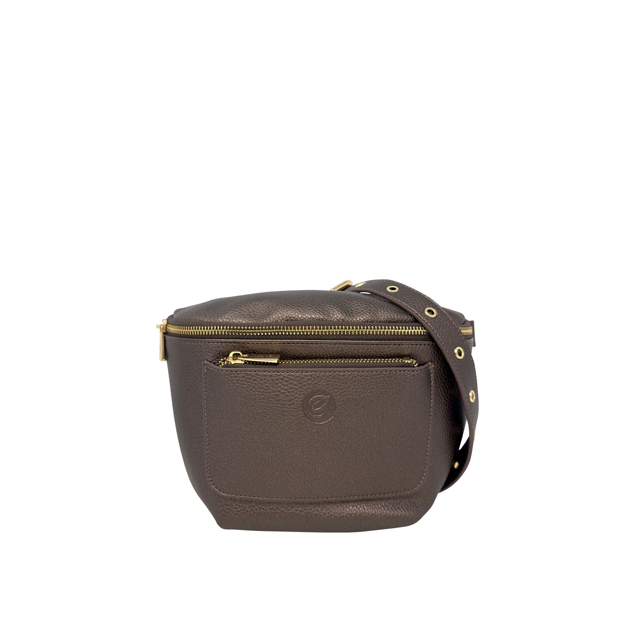Ellis Fanny Pack W25 6