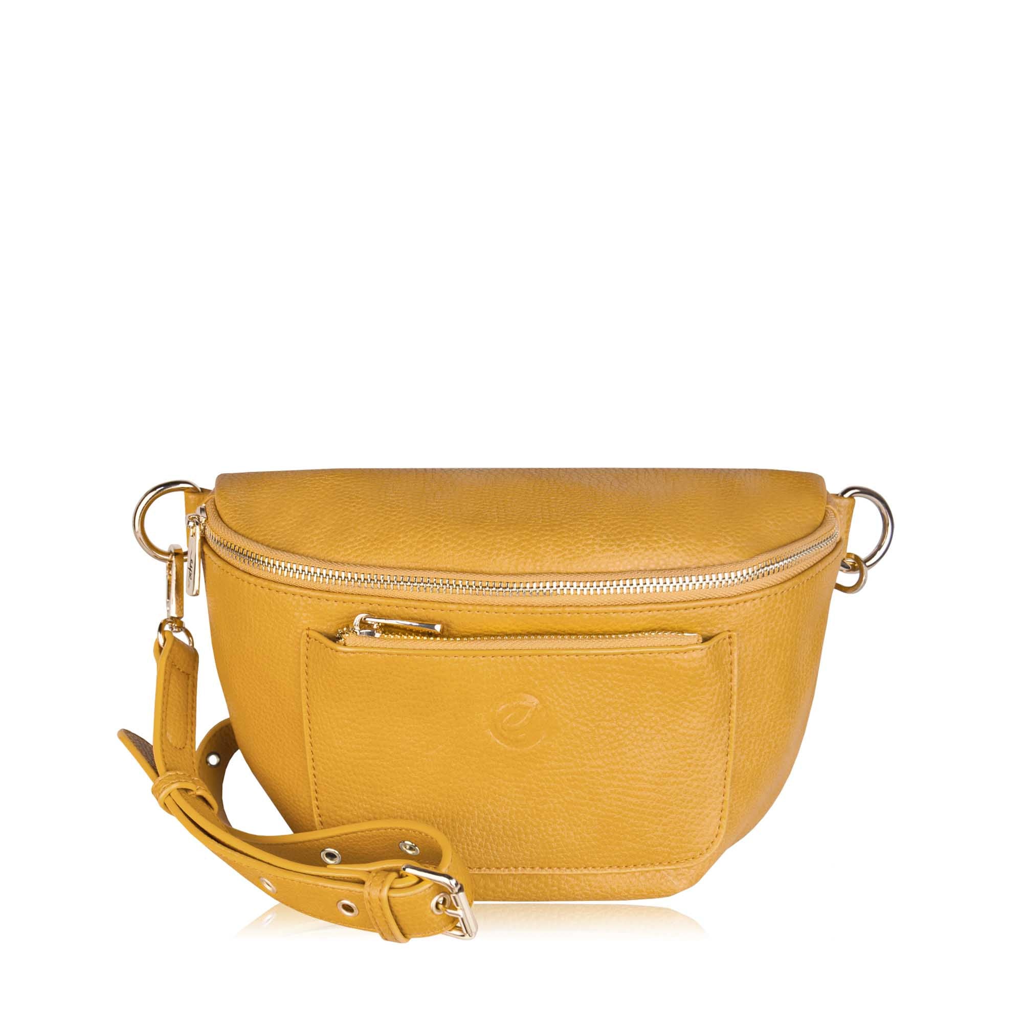 Ellis Fanny Pack W25 11