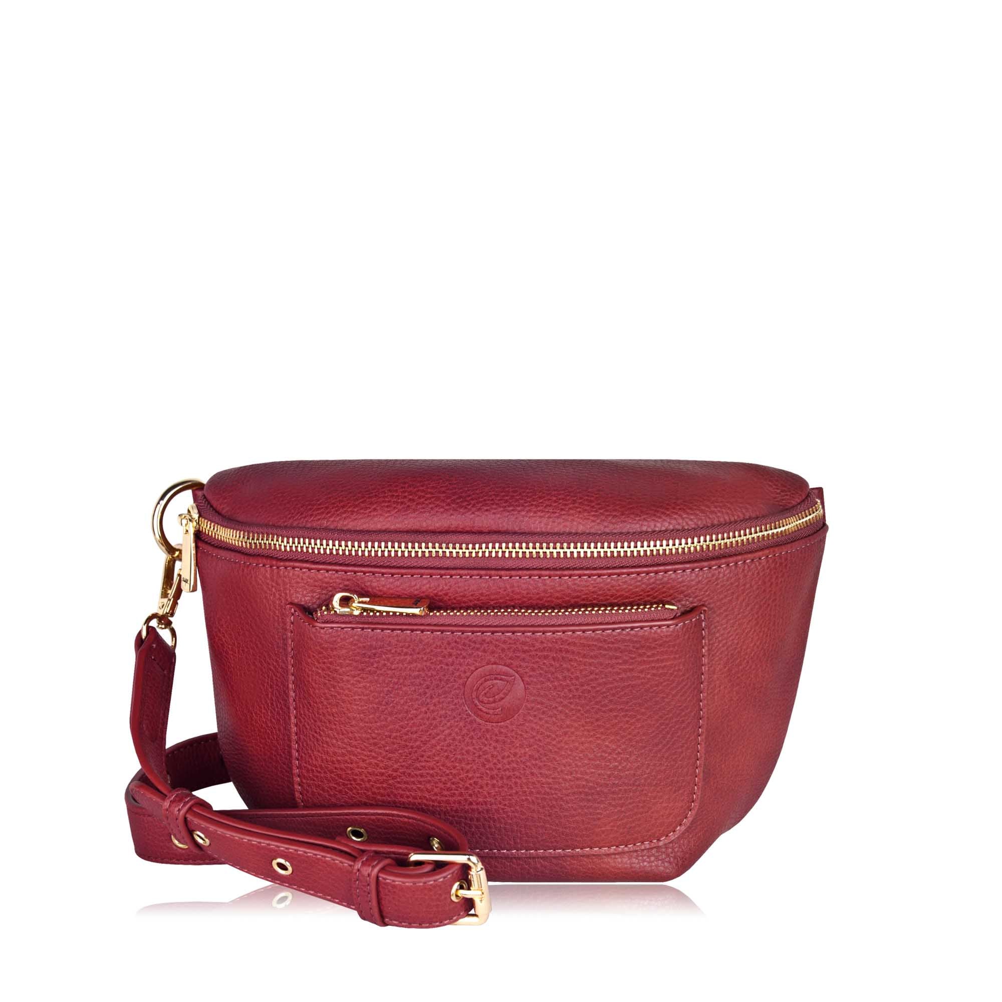Ellis Fanny Pack W25 13