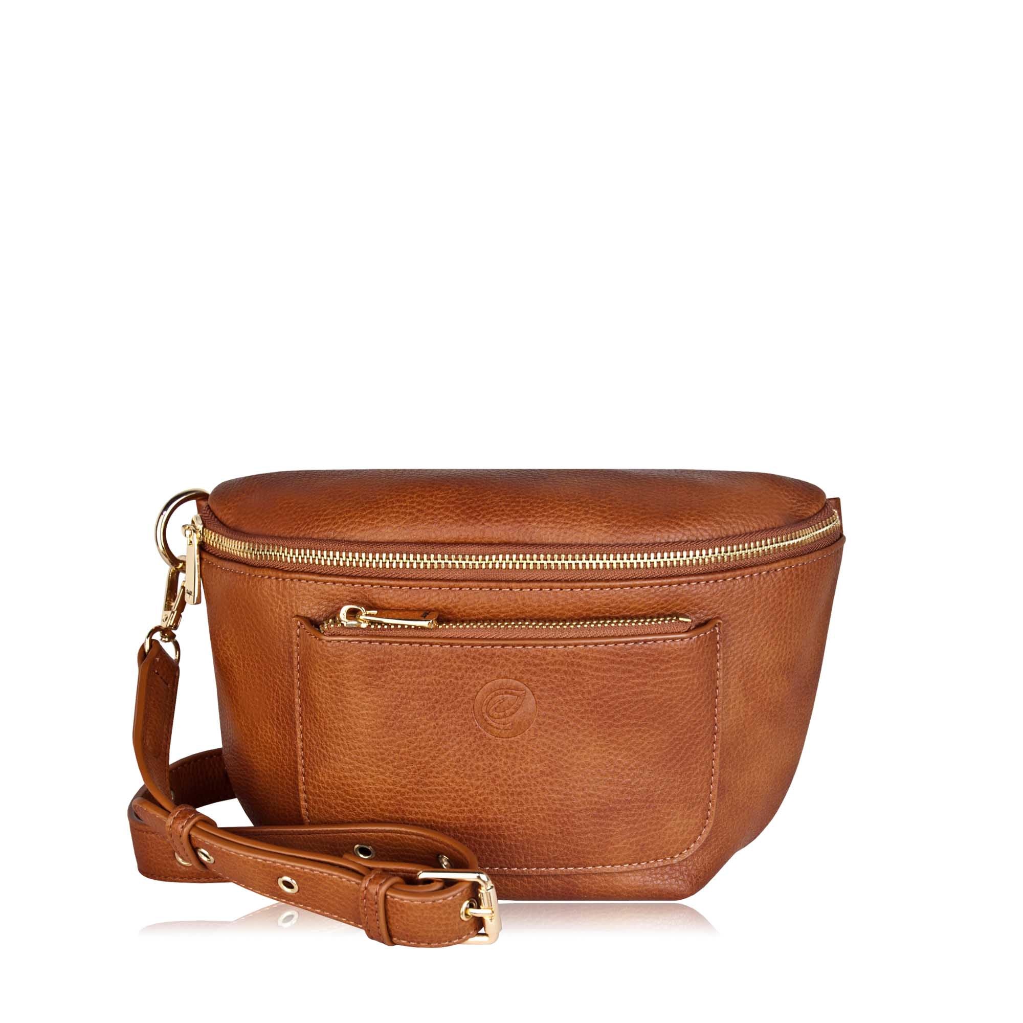 Ellis Fanny Pack W25 20