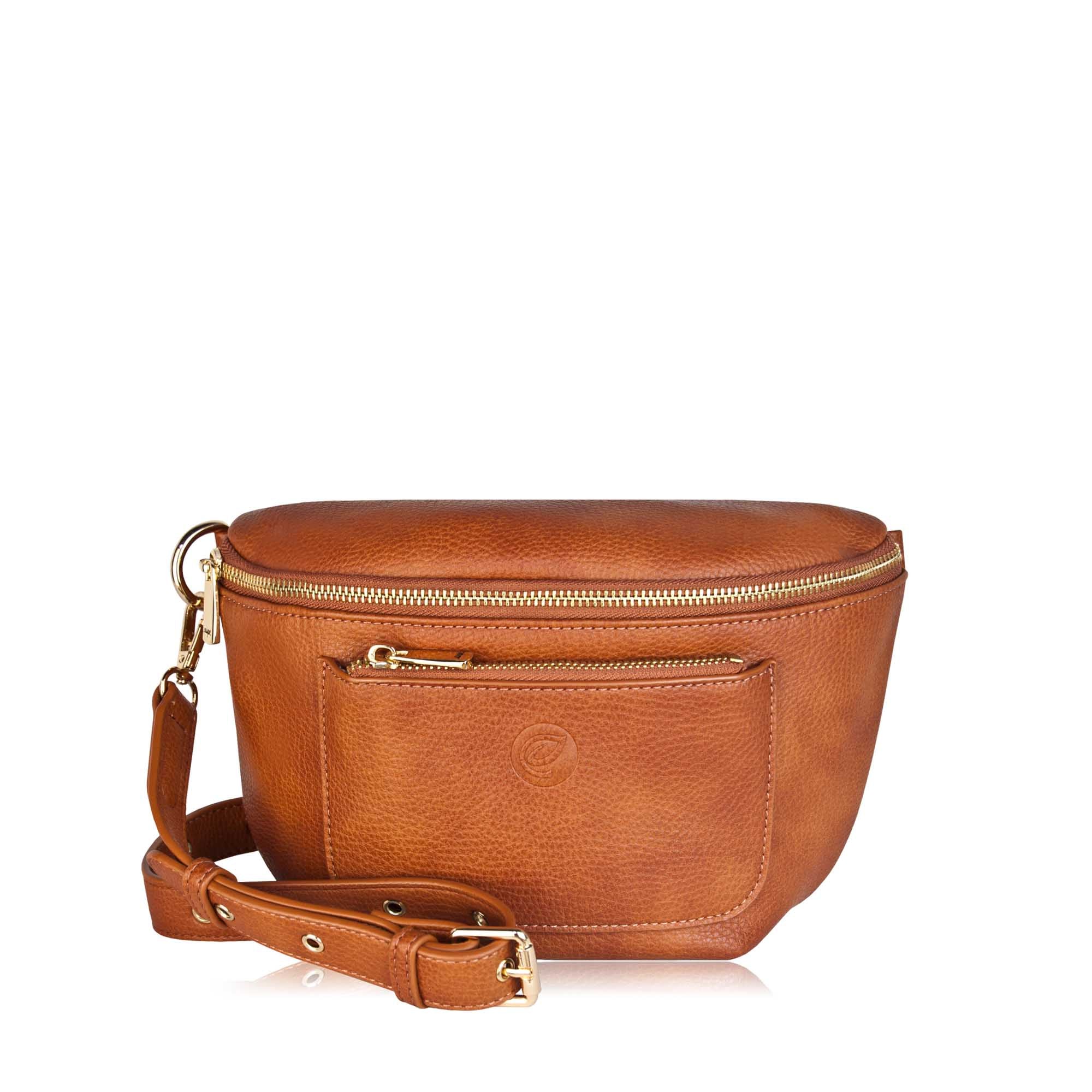 Ellis Fanny Pack W25 21