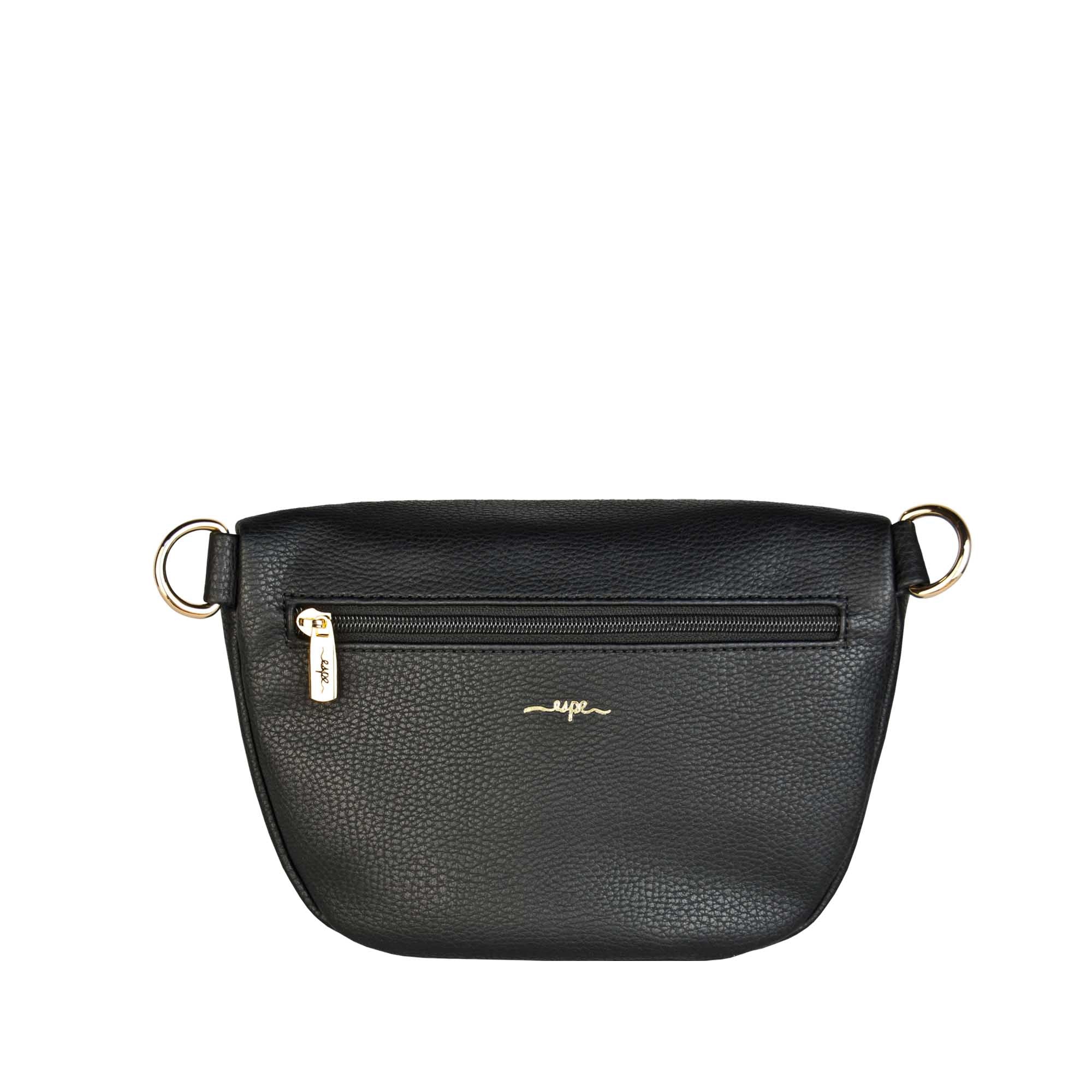 Ellis Fanny Pack W25 15