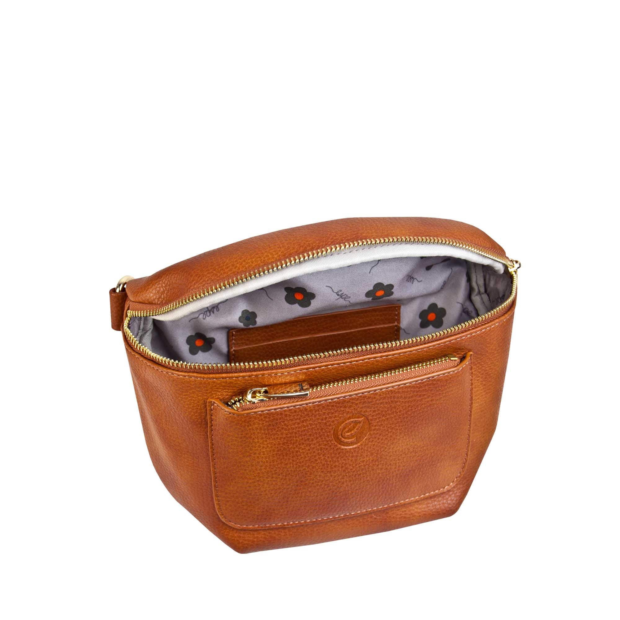 Ellis Fanny Pack W25 17