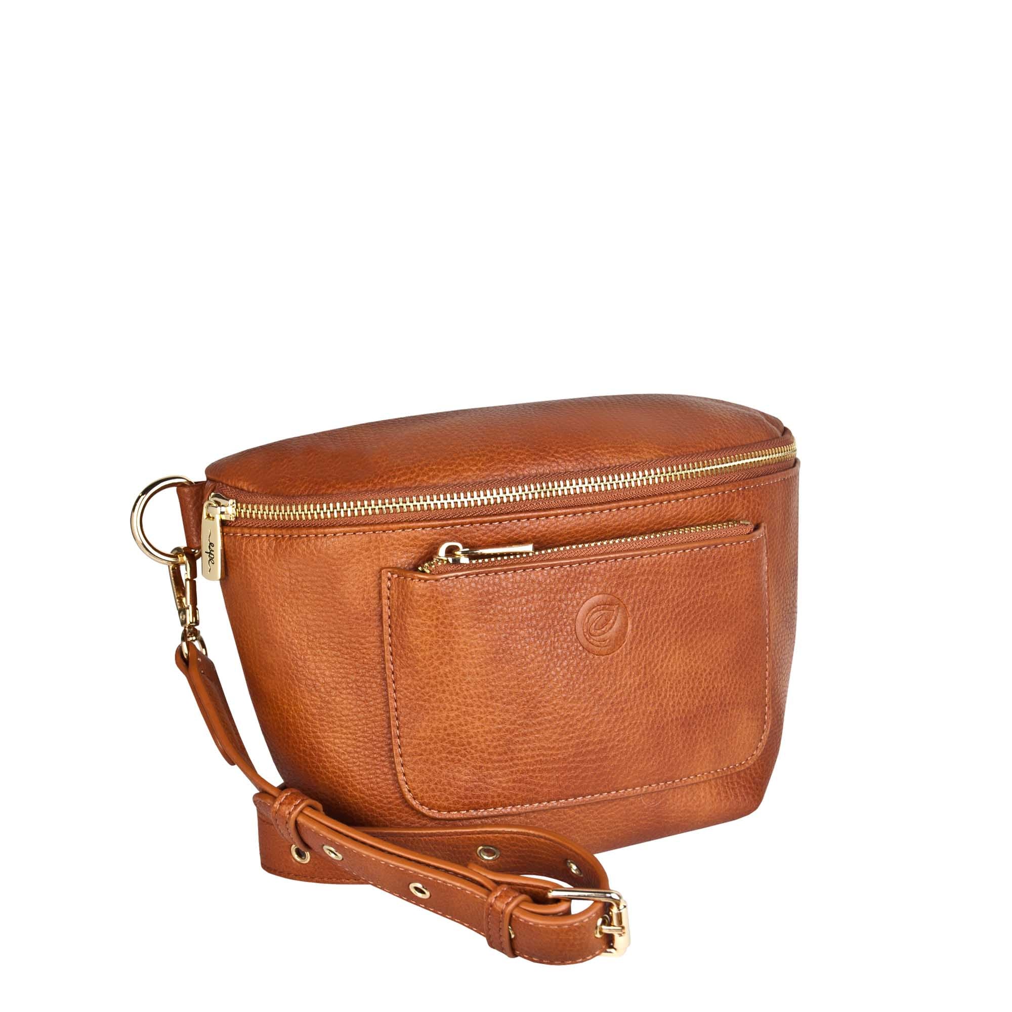 Ellis Fanny Pack W25 16