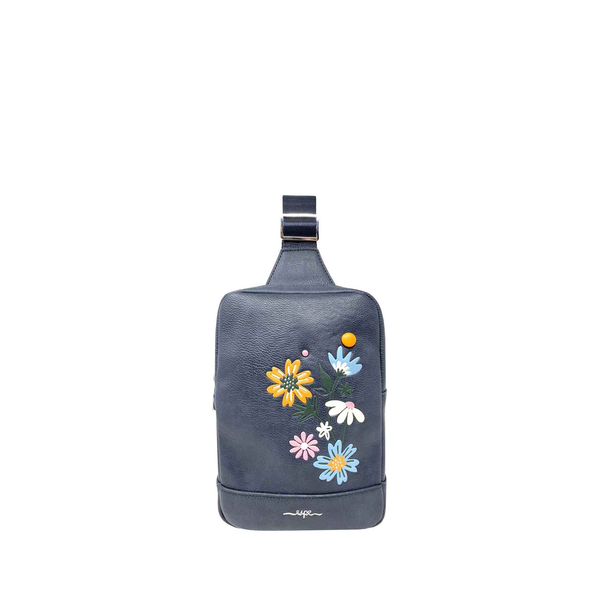 Elsa Sling Bag 3