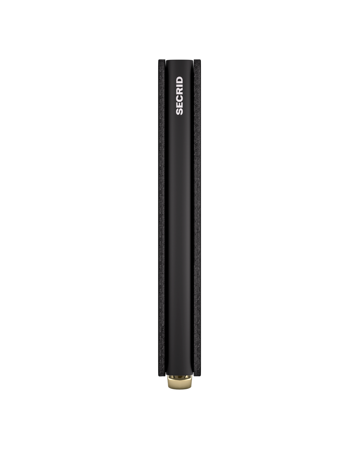 Secrid Slimwallet+ Emboss Diamond - Black 6