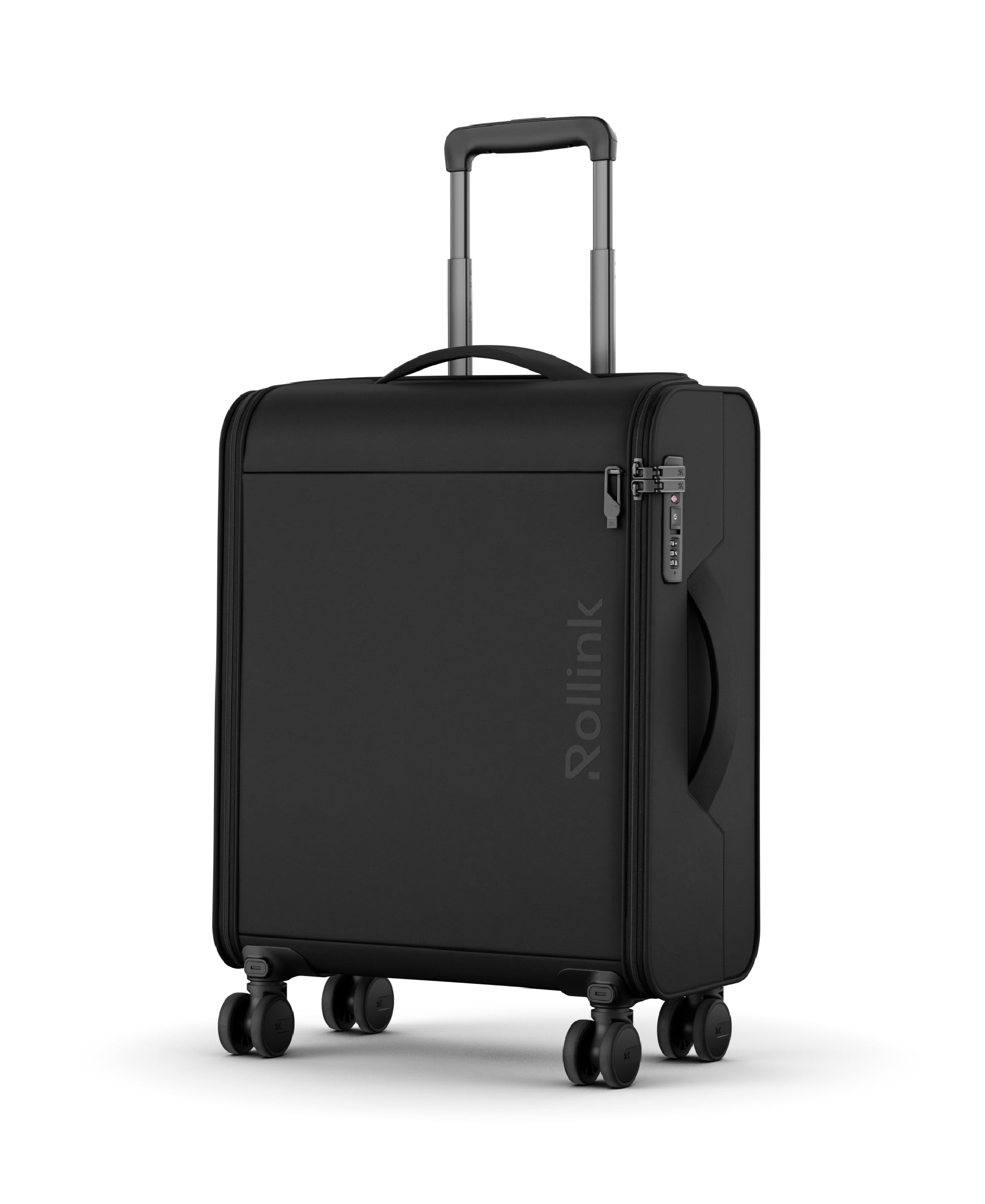 Rollink Futo Collapsible Carry-on 38