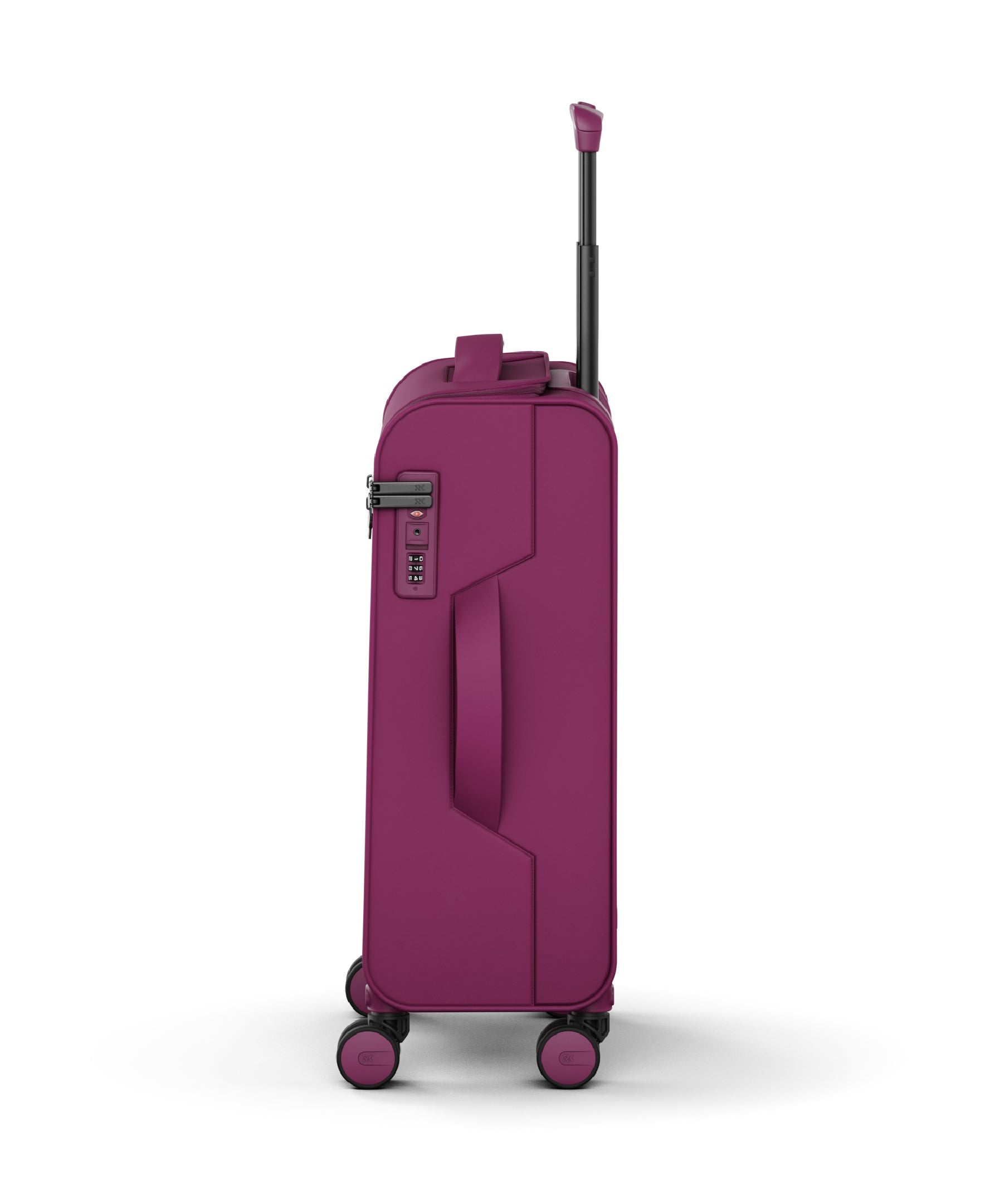 Rollink Futo Collapsible Large 4