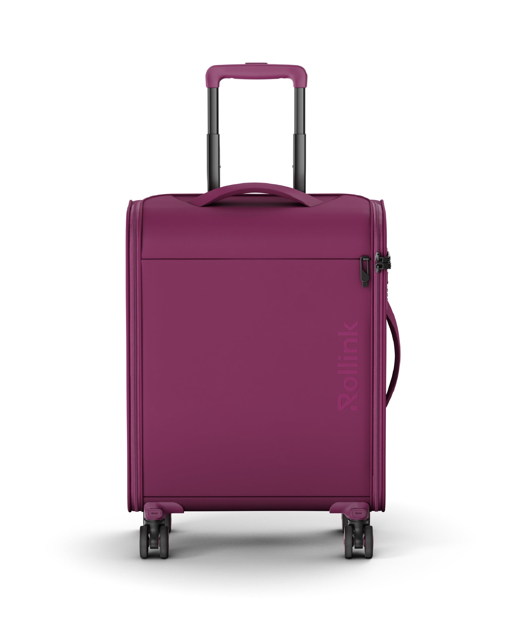 Rollink Futo Collapsible Large 5