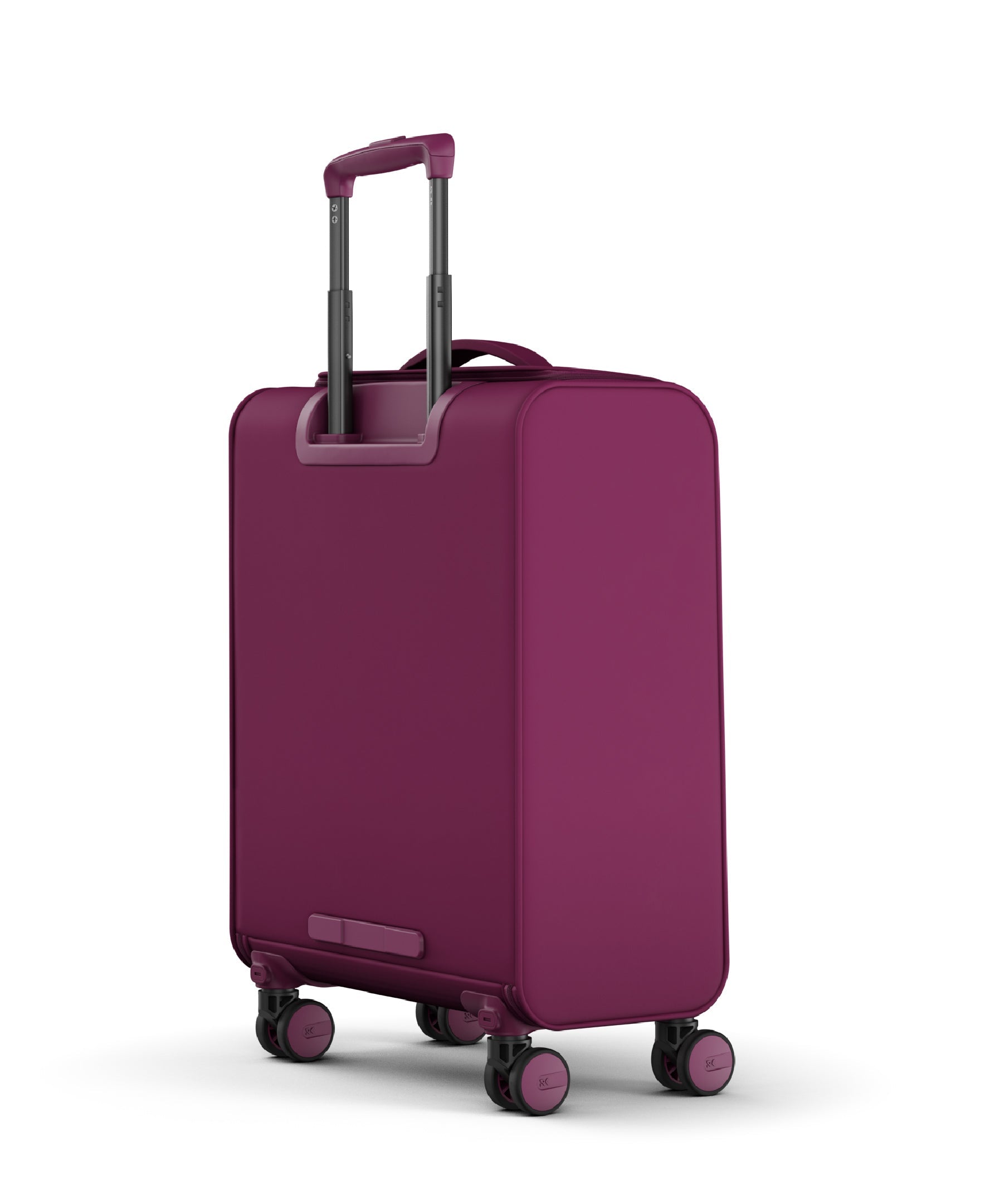 Rollink Futo Collapsible Large 6