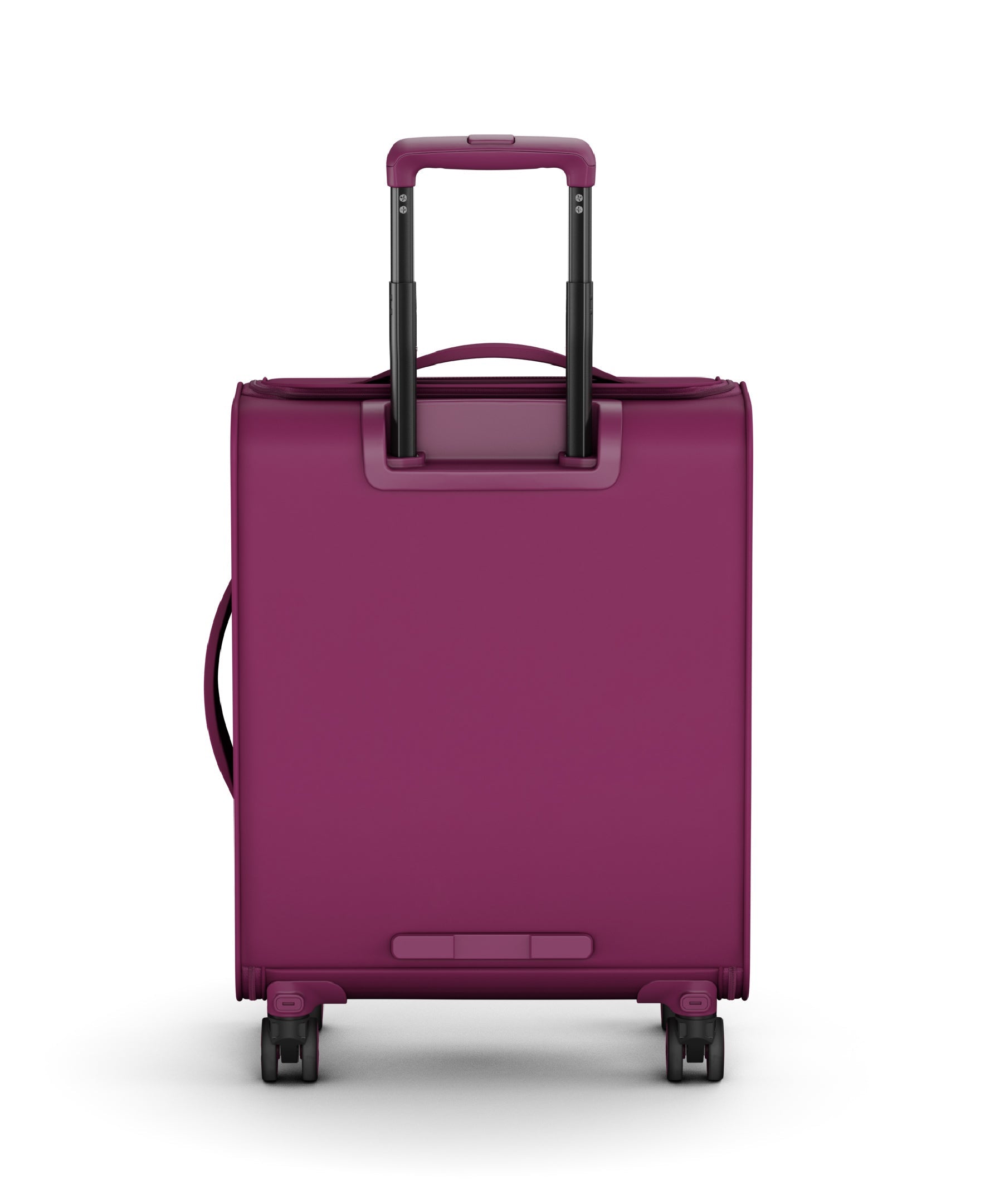 Rollink Futo Collapsible Large 7