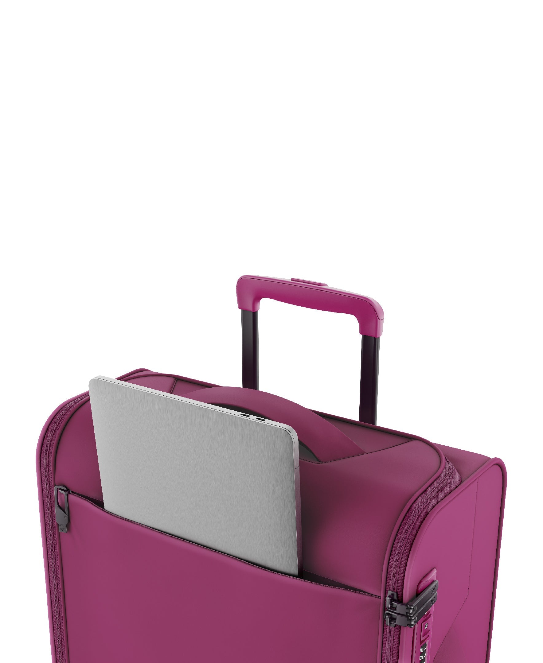 Rollink Futo Collapsible Large 9