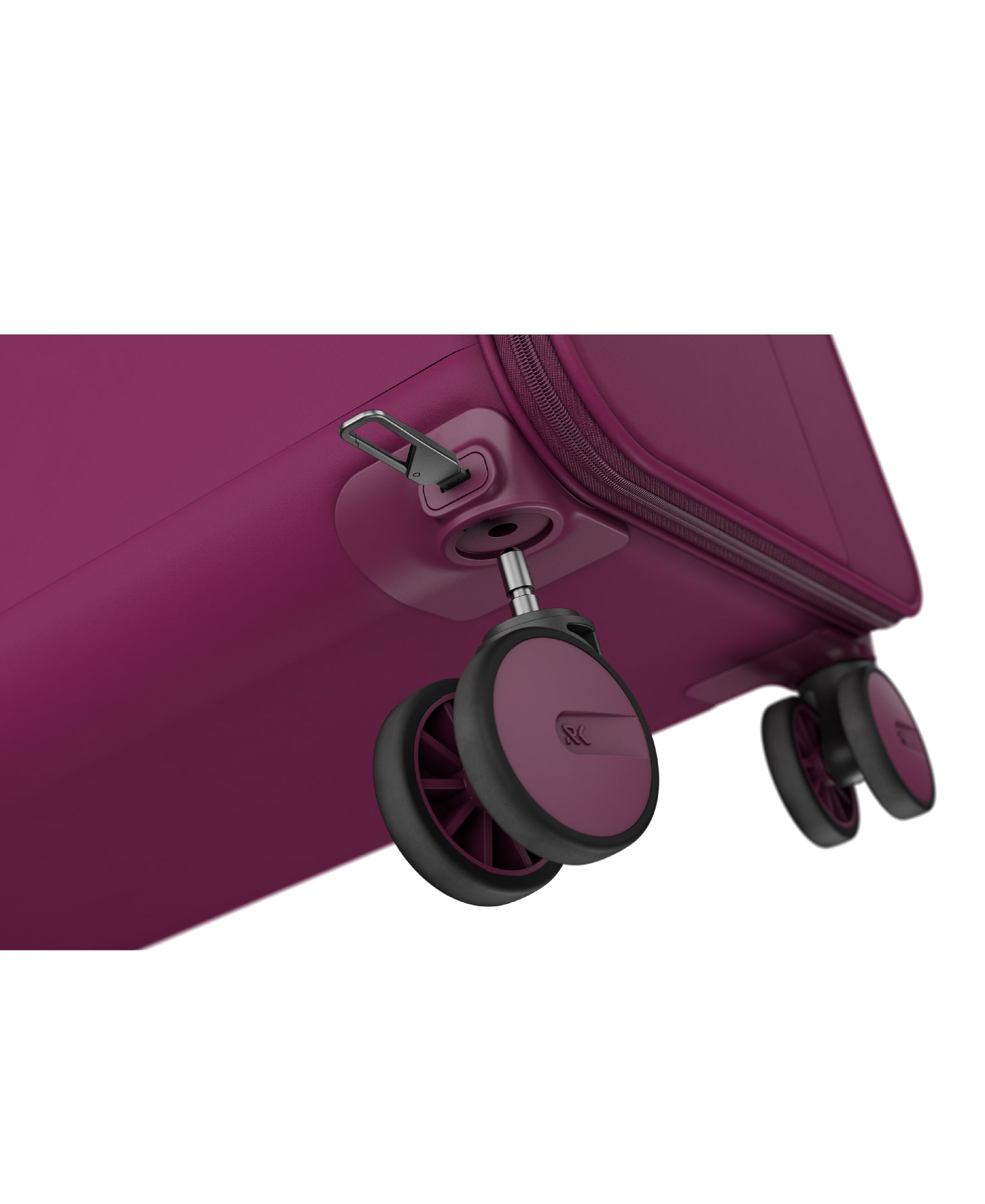 Rollink Futo Collapsible Large 10