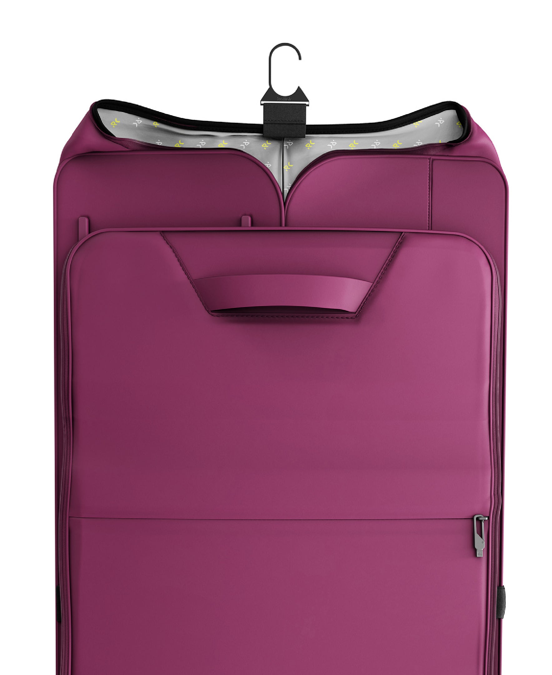 Rollink Futo Collapsible Large 12