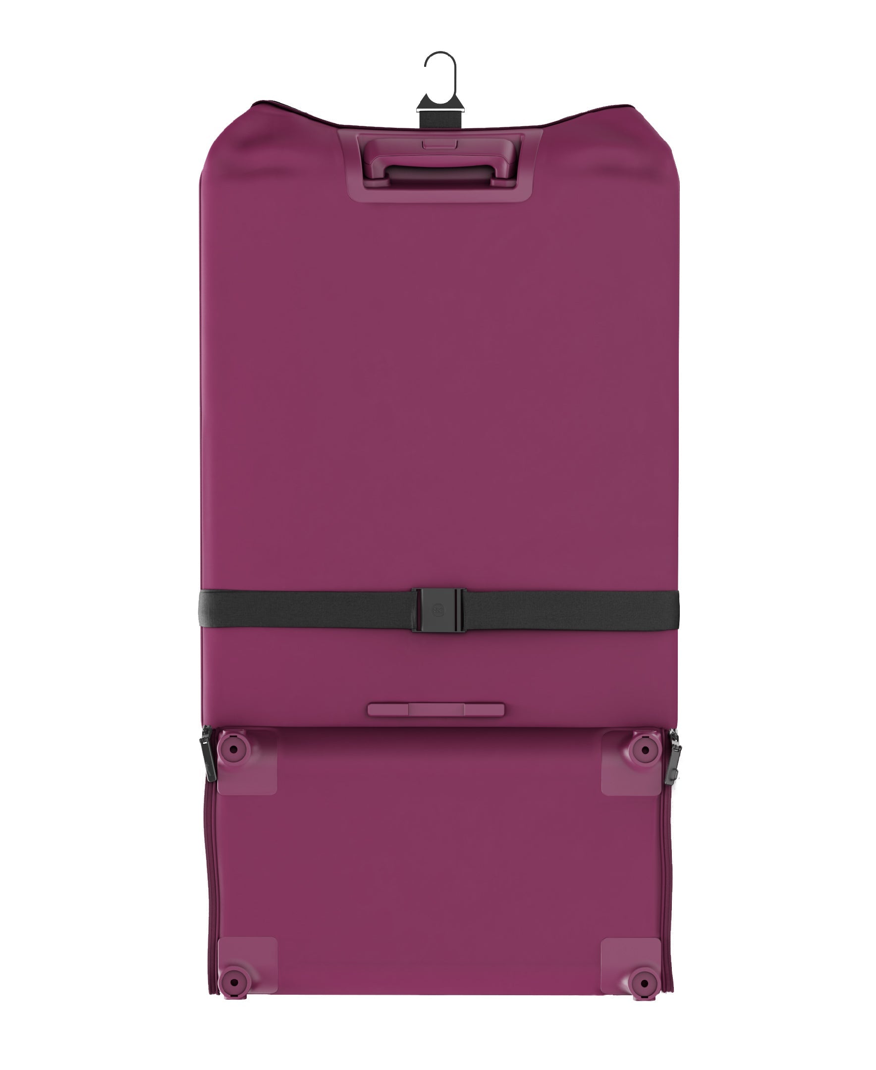 Rollink Futo Collapsible Large 13