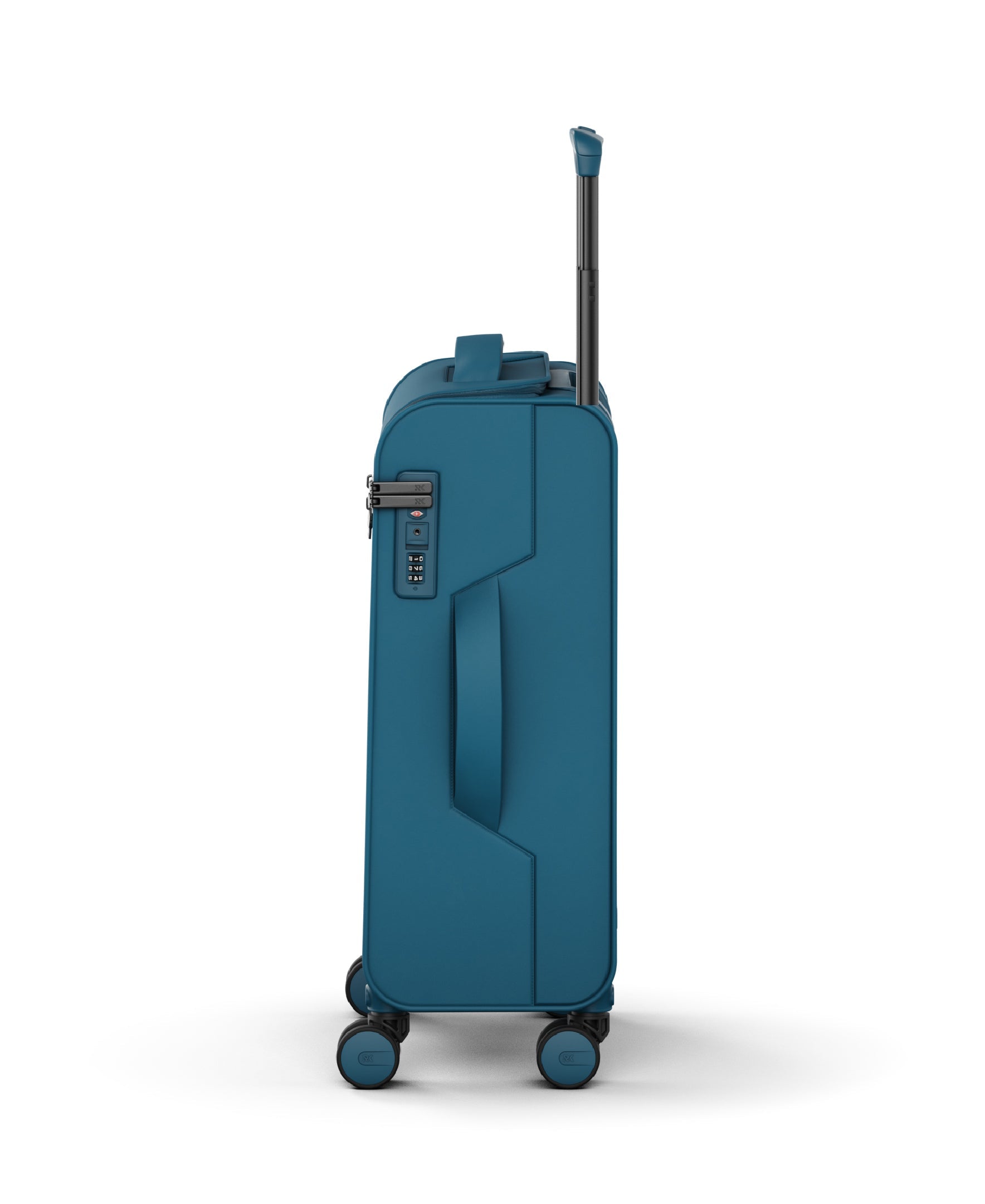 Rollink Futo Collapsible Large 16