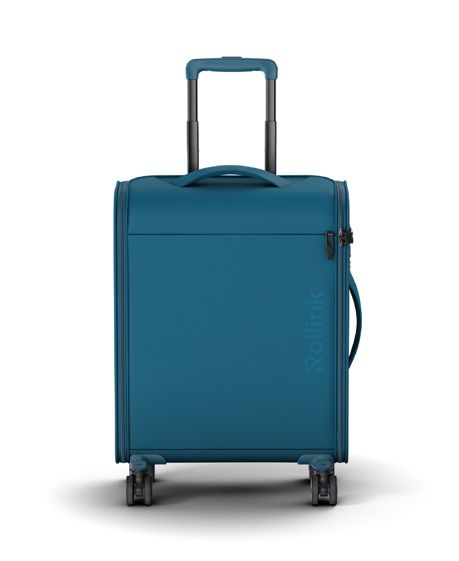 Rollink Futo Collapsible Large 17