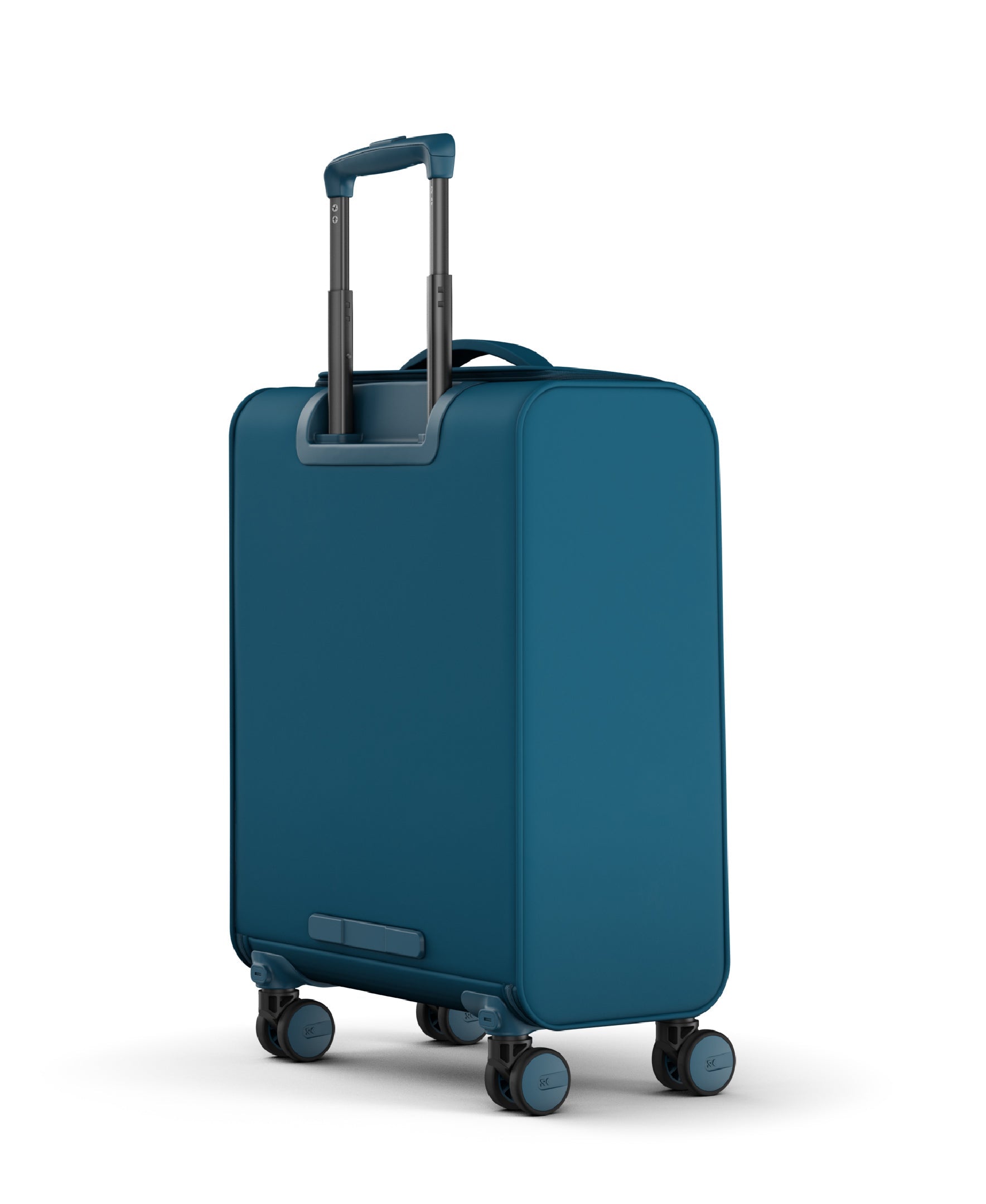 Rollink Futo Collapsible Large 18