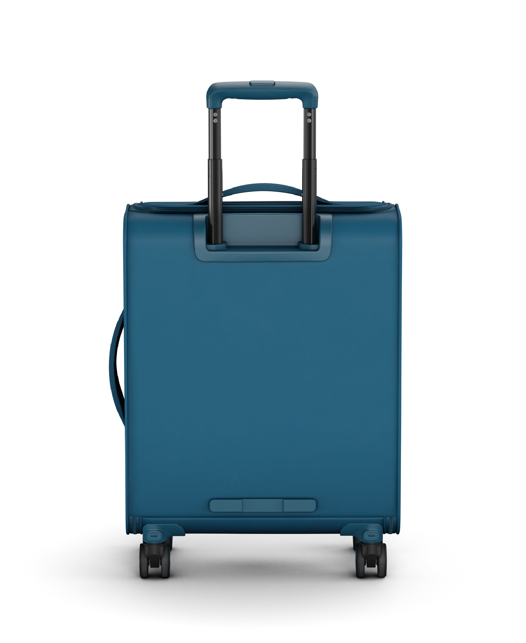 Rollink Futo Collapsible Large 19
