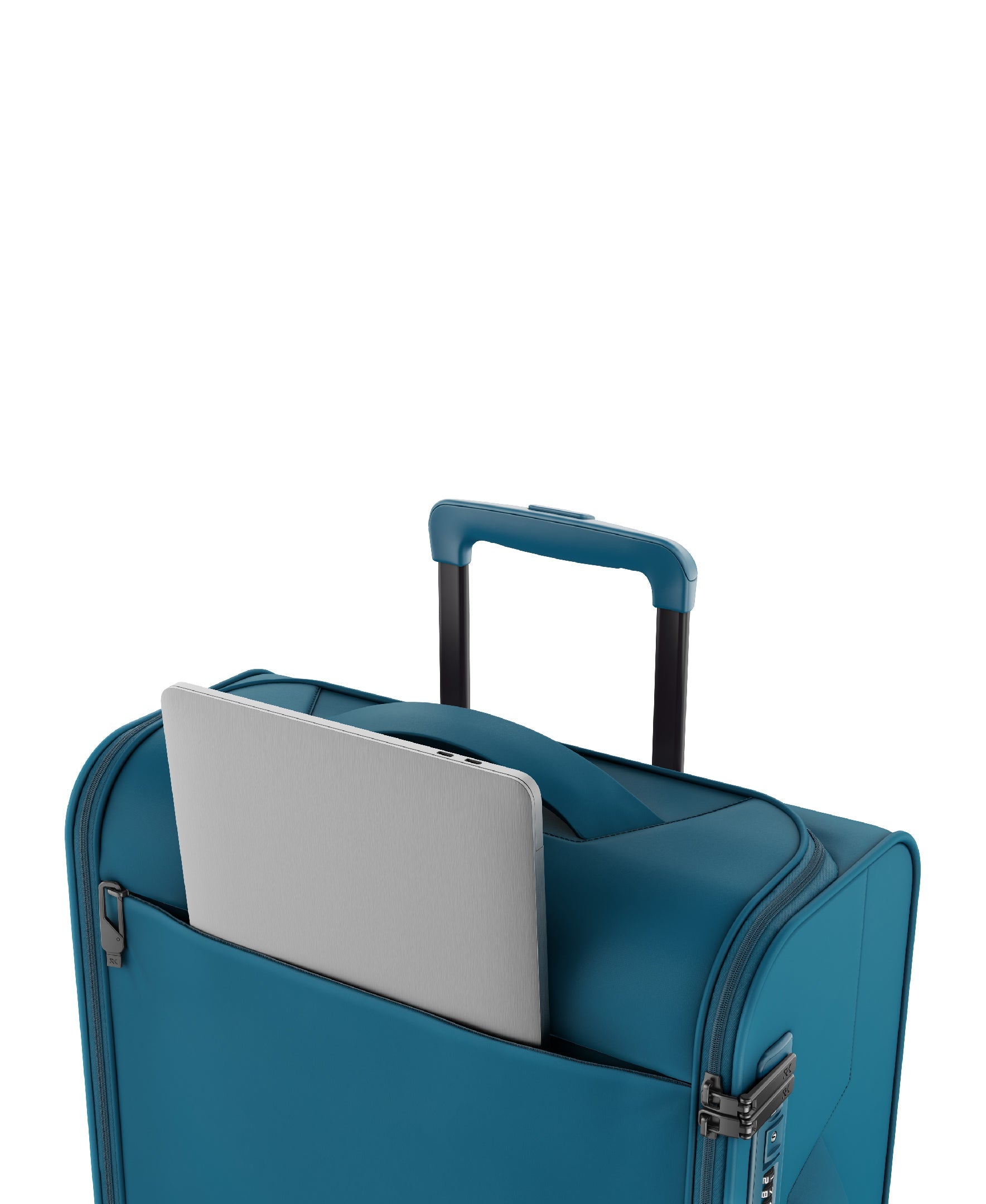 Rollink Futo Collapsible Large 21