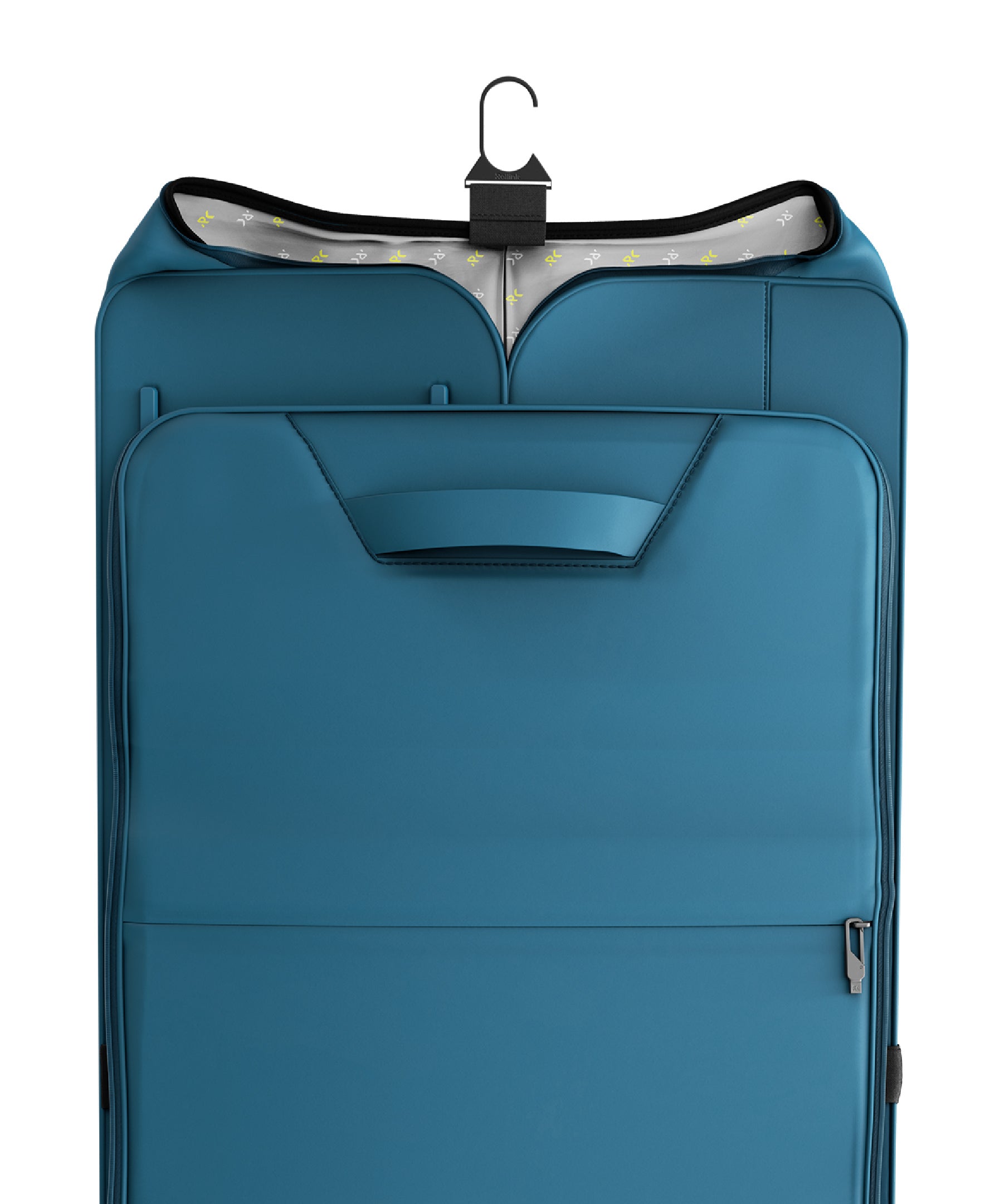 Rollink Futo Collapsible Large 24