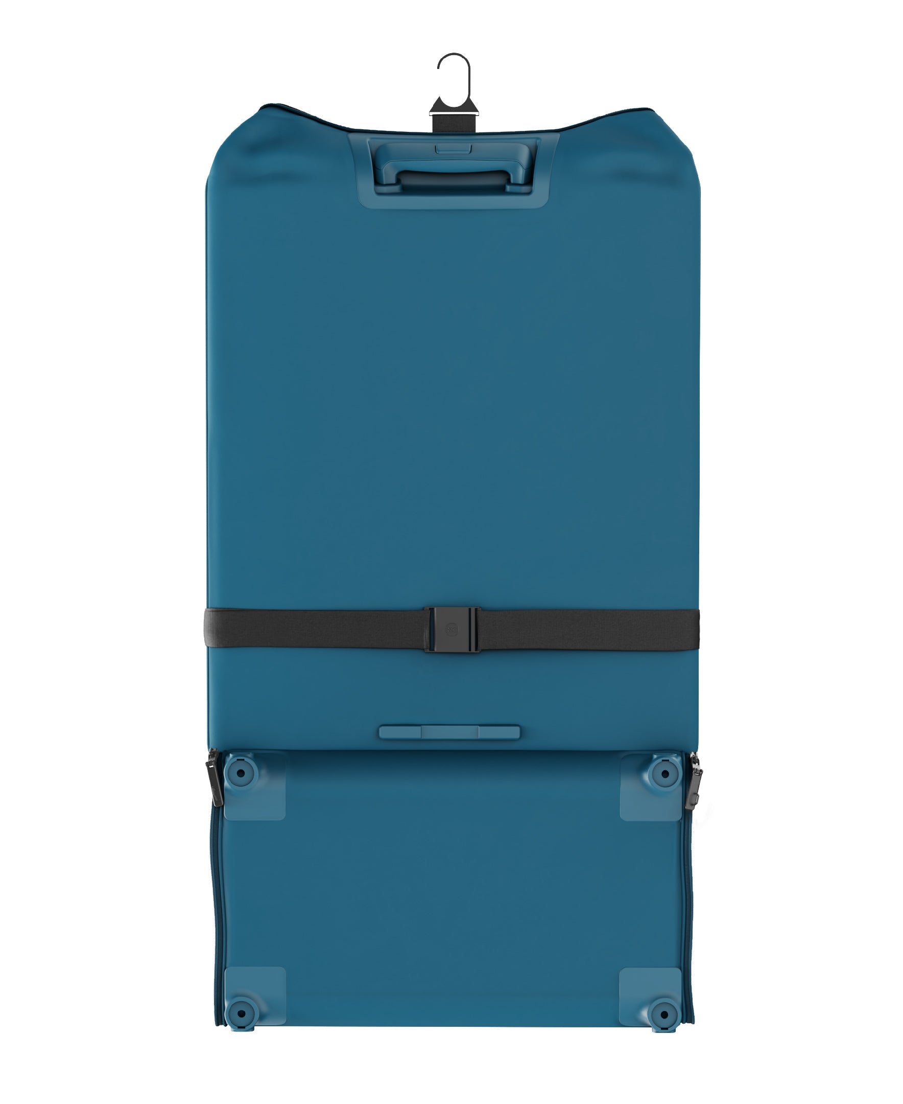 Rollink Futo Collapsible Large 25