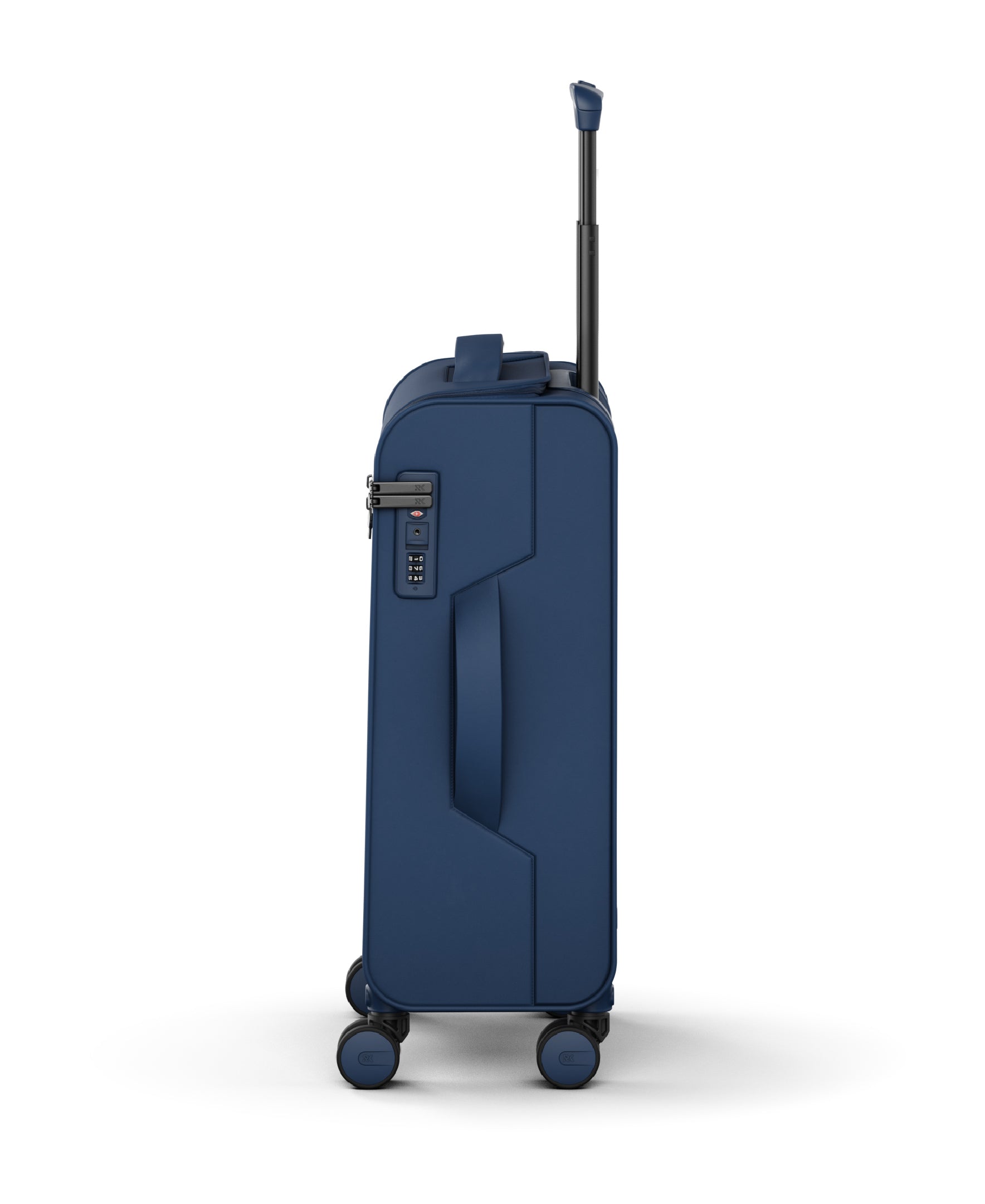 Rollink Futo Collapsible Large 28