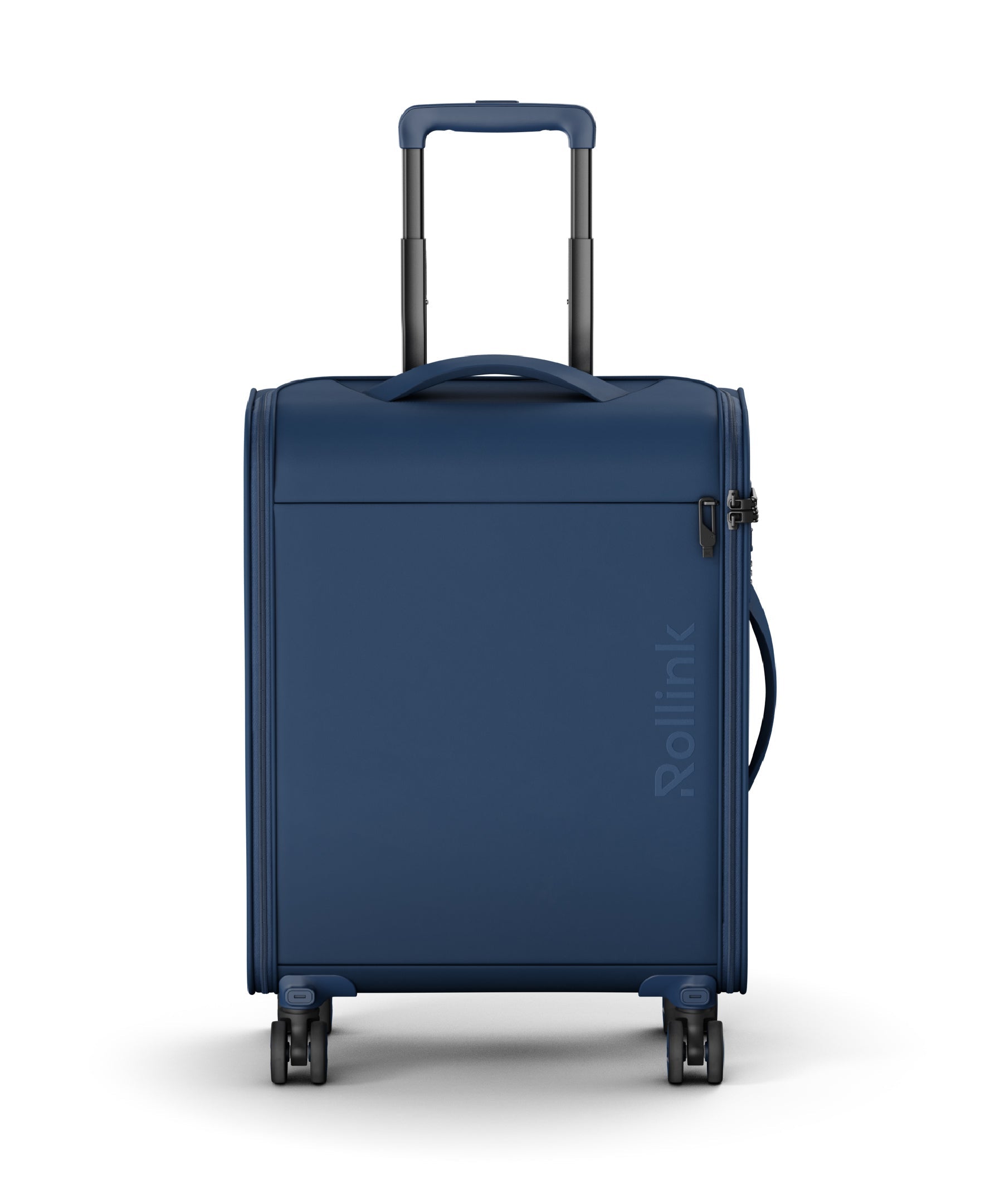 Rollink Futo Collapsible Large 29