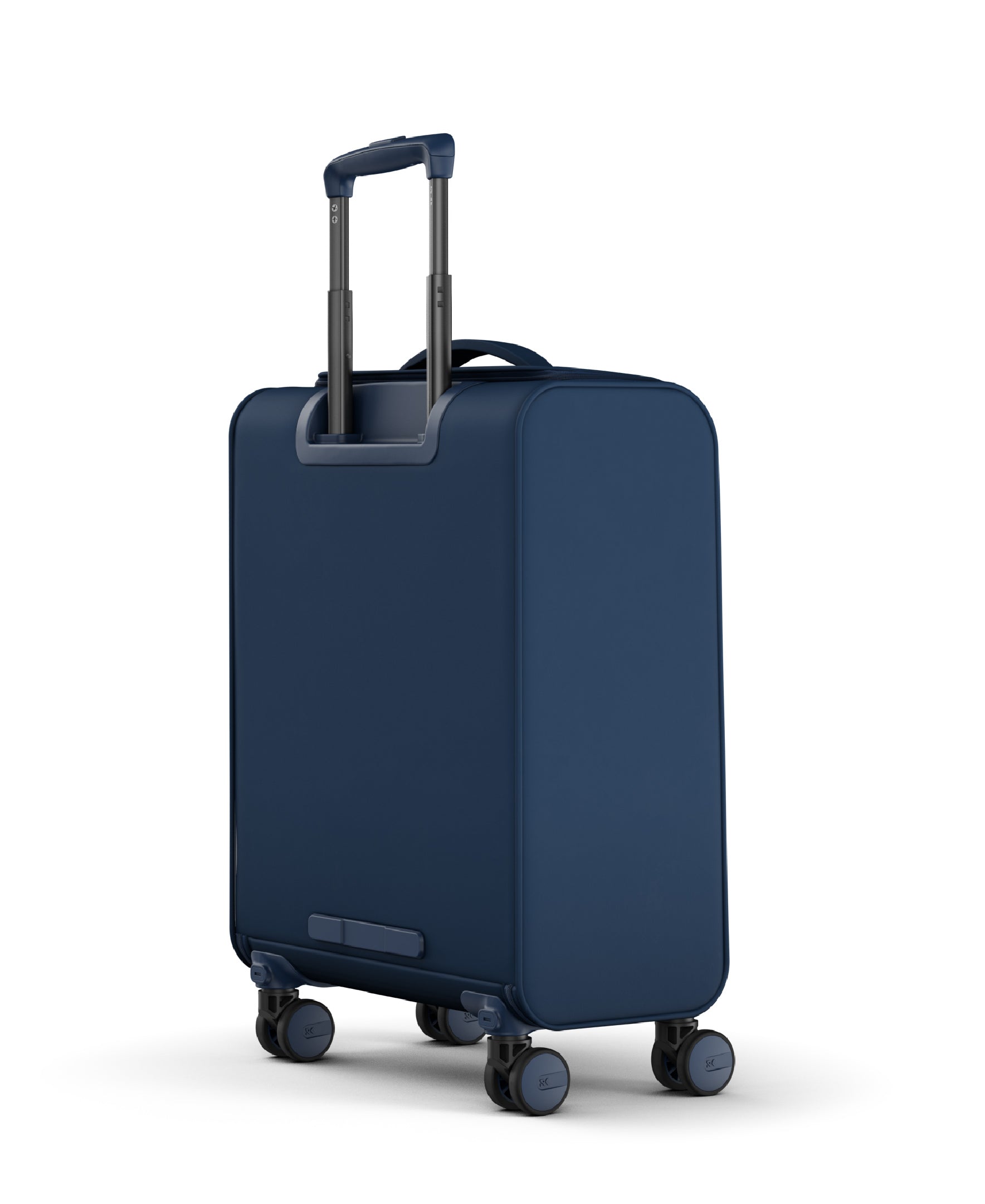 Rollink Futo Collapsible Large 30