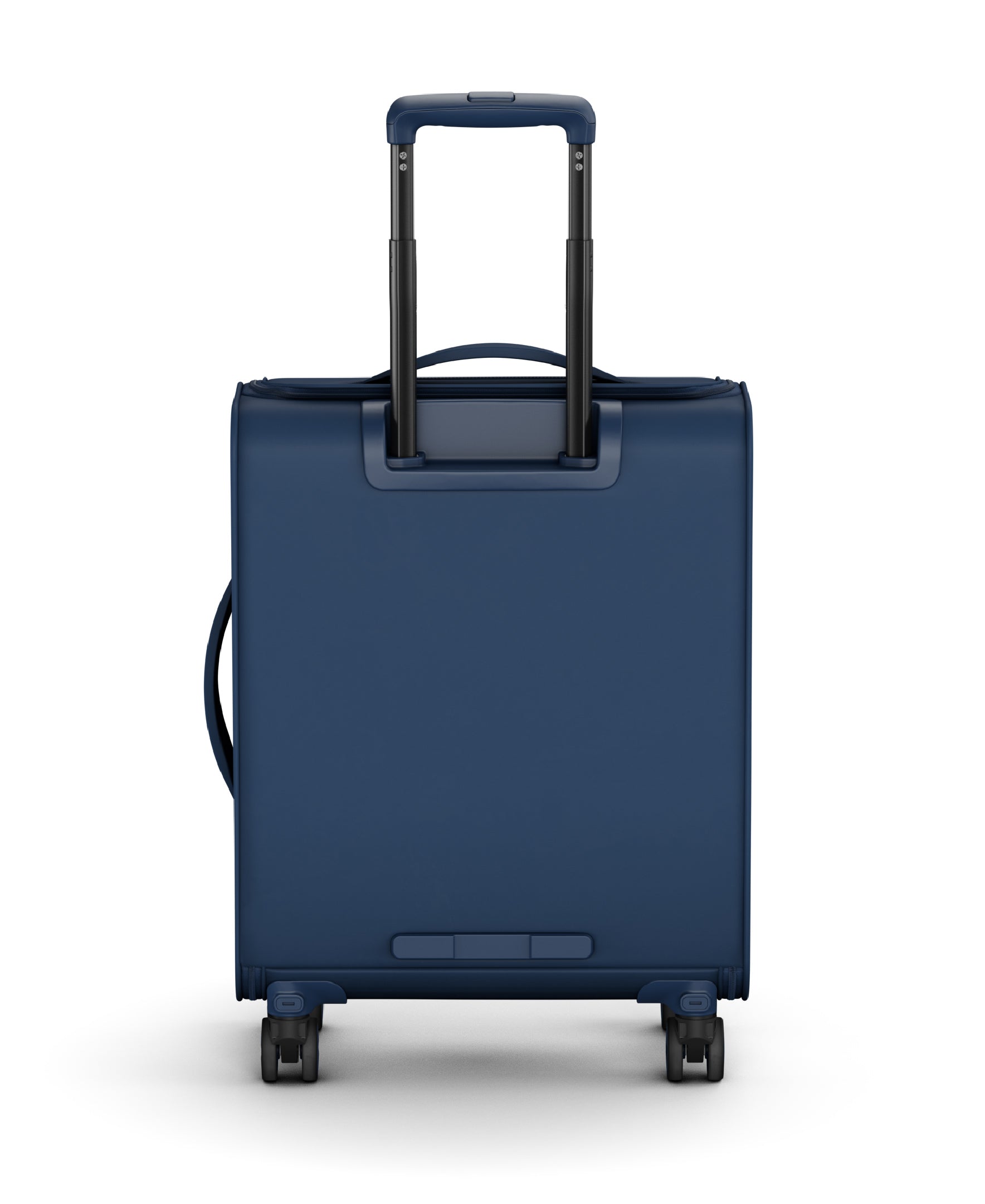 Rollink Futo Collapsible Large 31