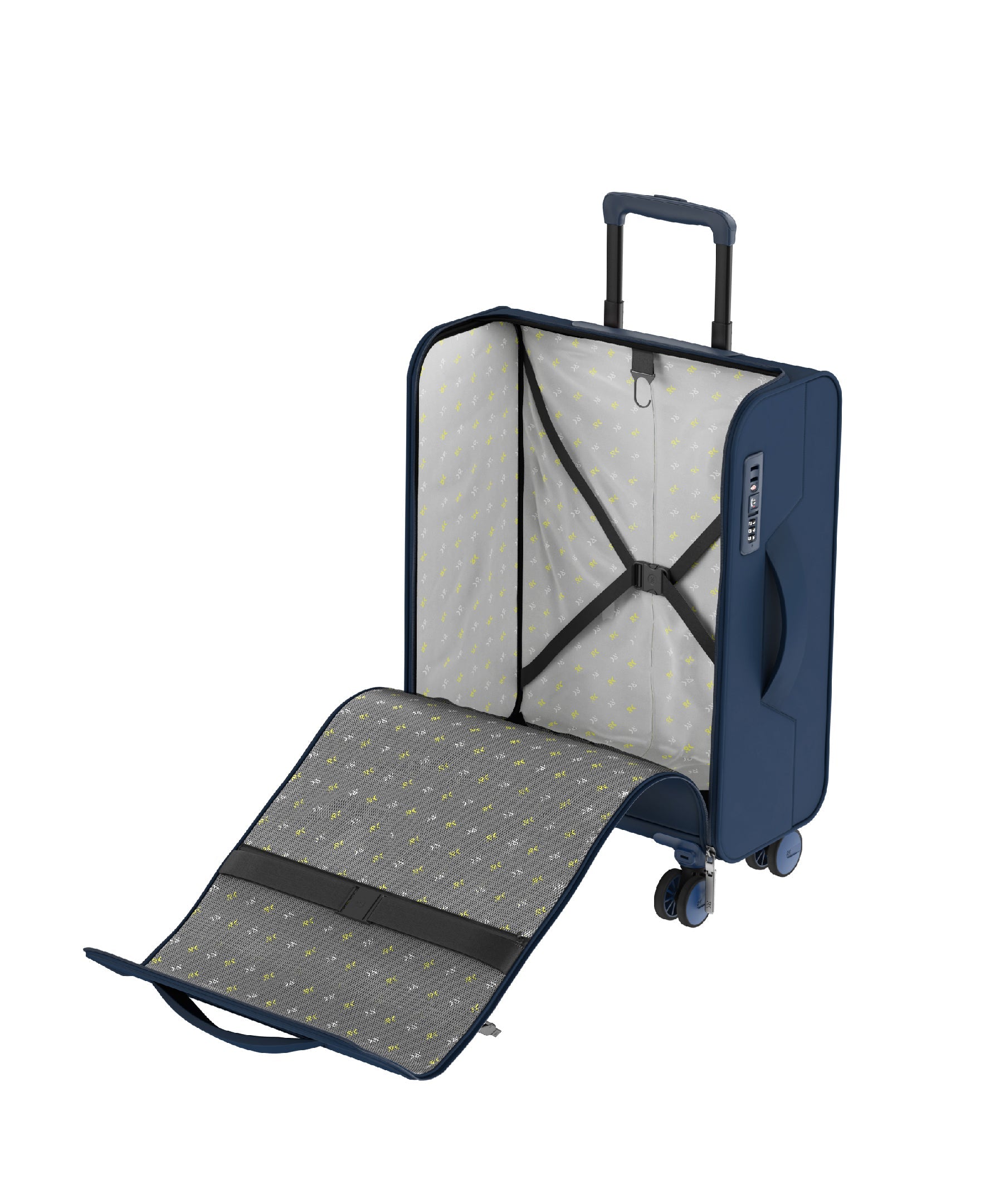 Rollink Futo Collapsible Large 32