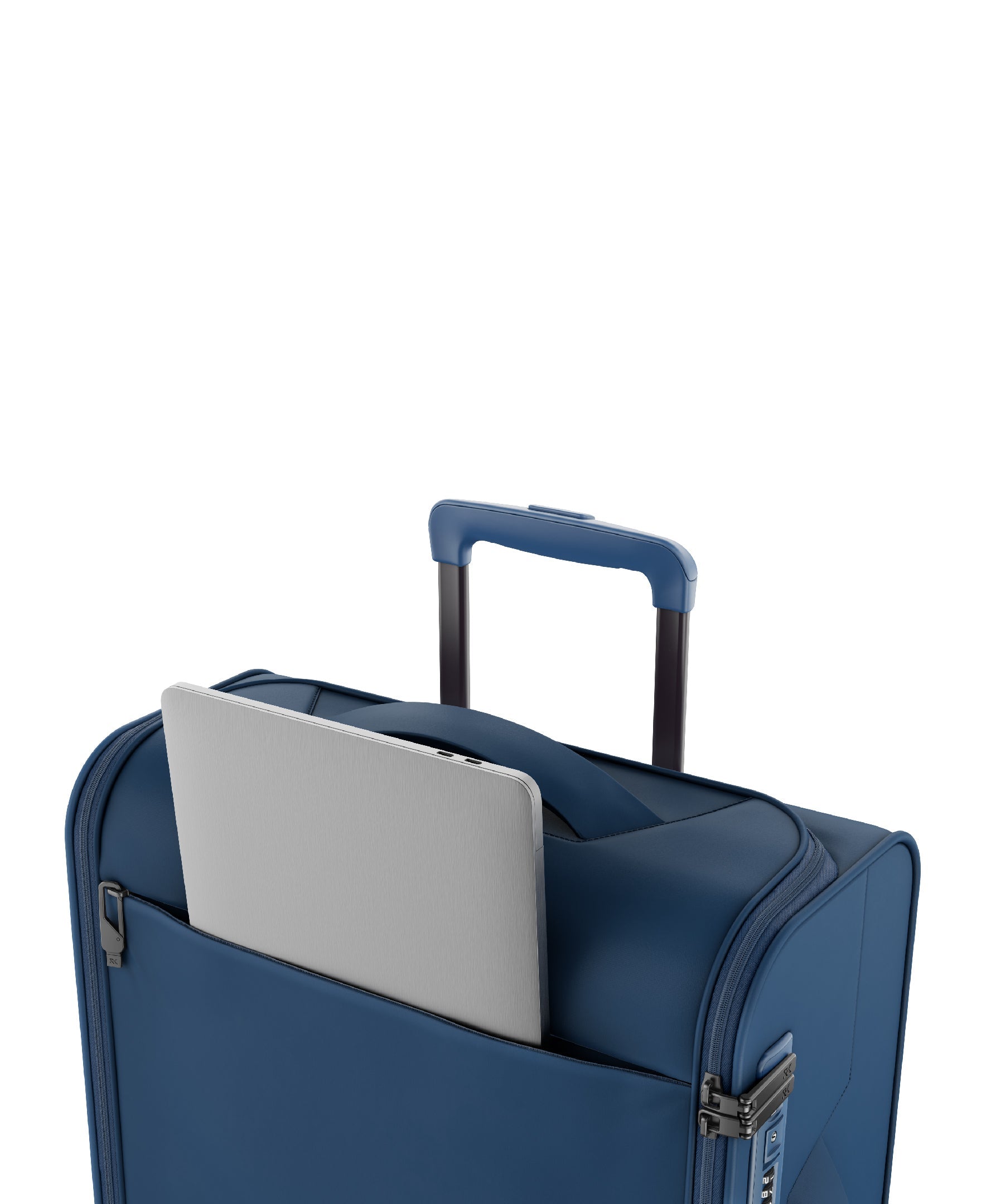 Rollink Futo Collapsible Large 33