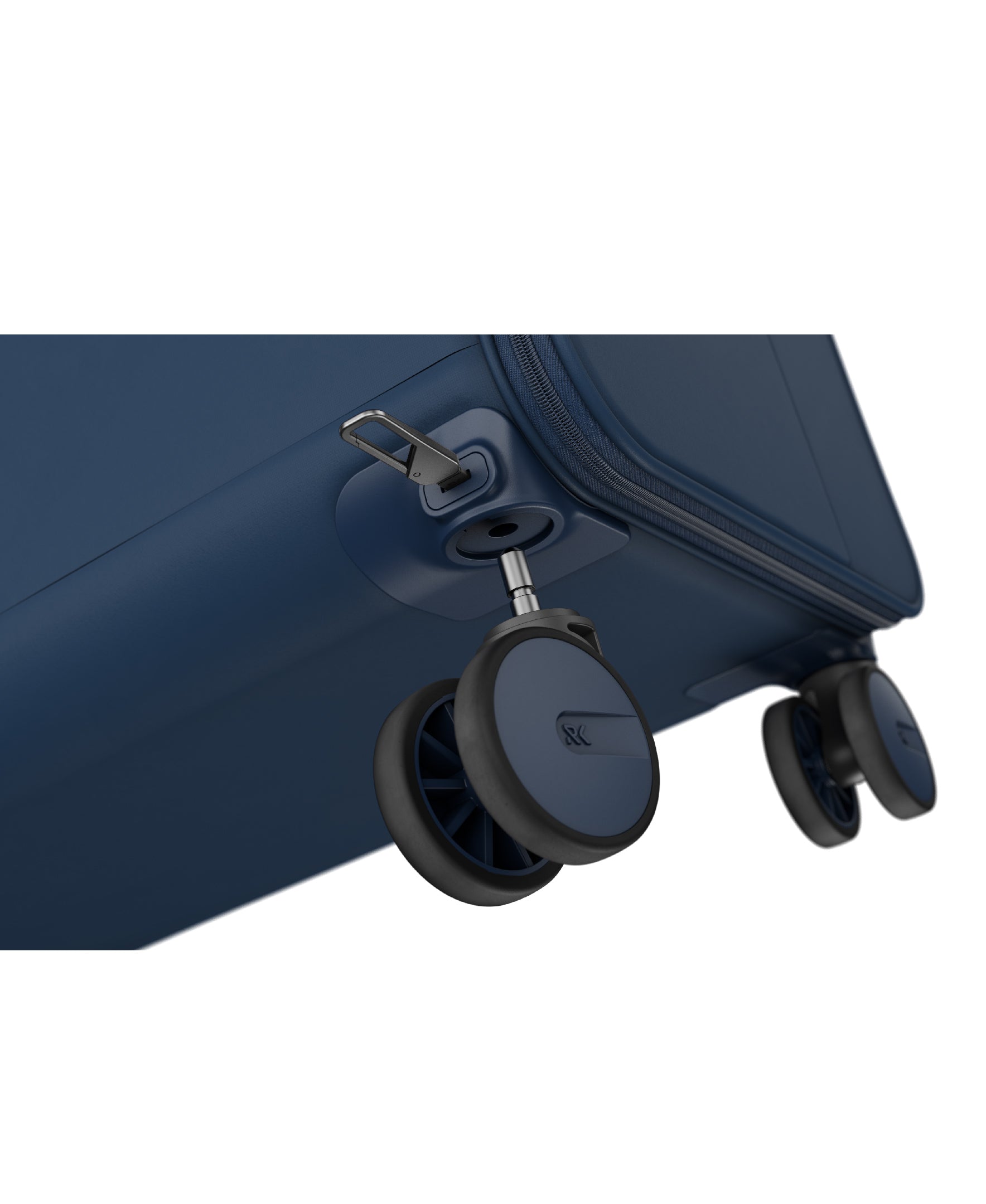 Rollink Futo Collapsible Large 34