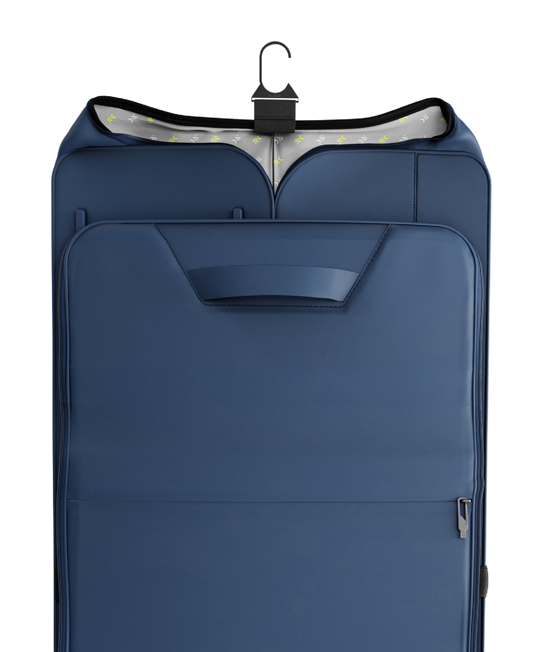 Rollink Futo Collapsible Large 36