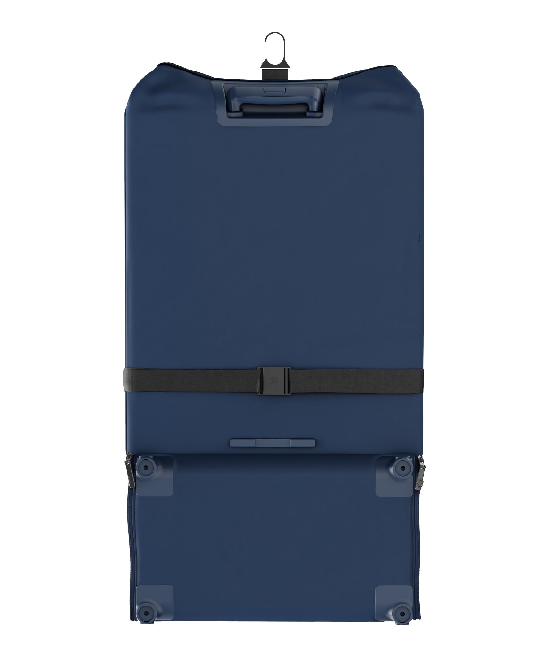 Rollink Futo Collapsible Large 37