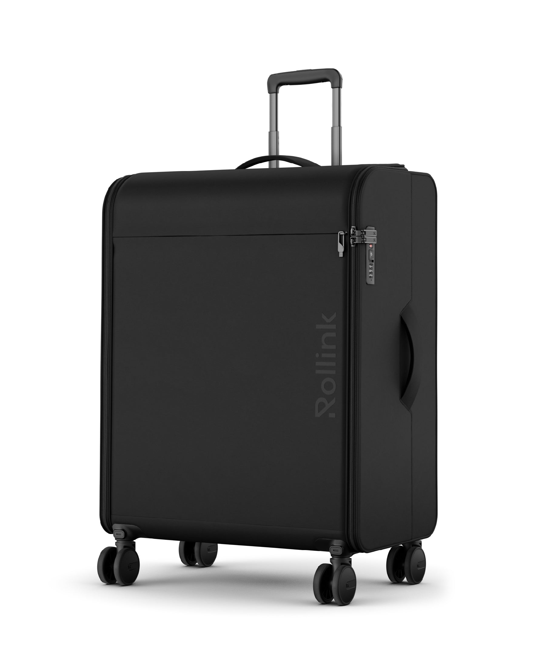 Rollink Futo Collapsible Large 38