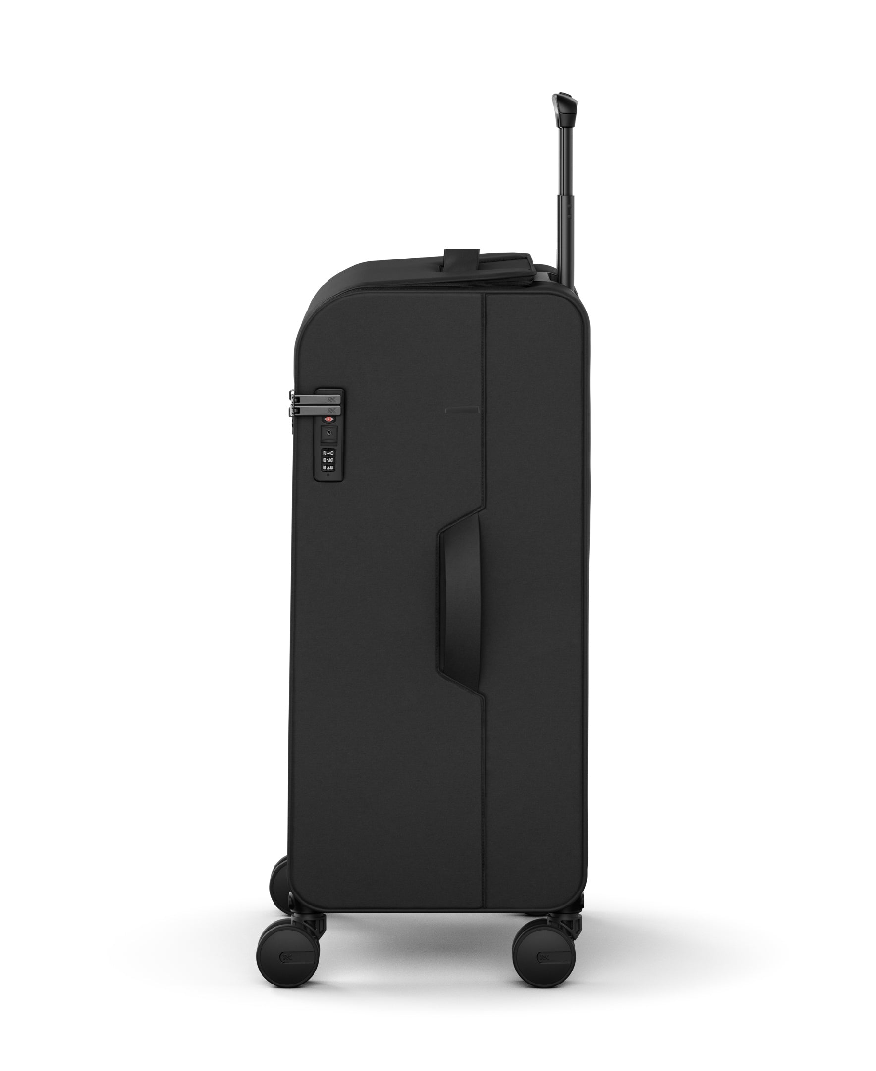 Rollink Futo Collapsible Large 40